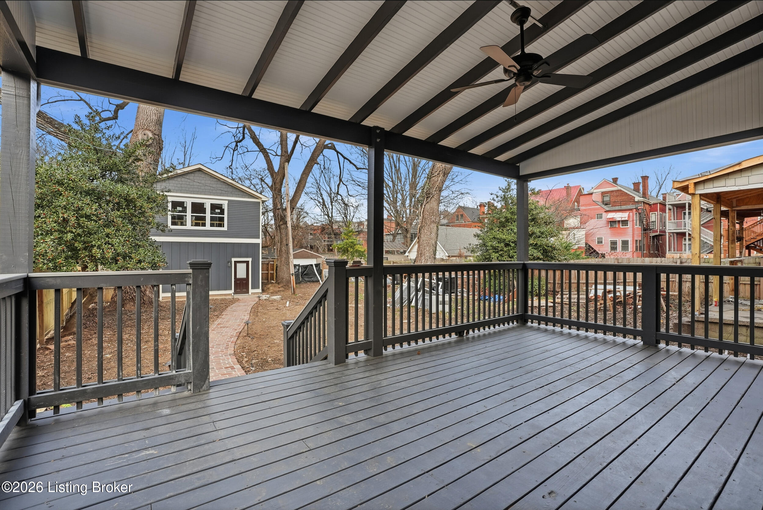 115 E Ormsby Ave Property Photo 34