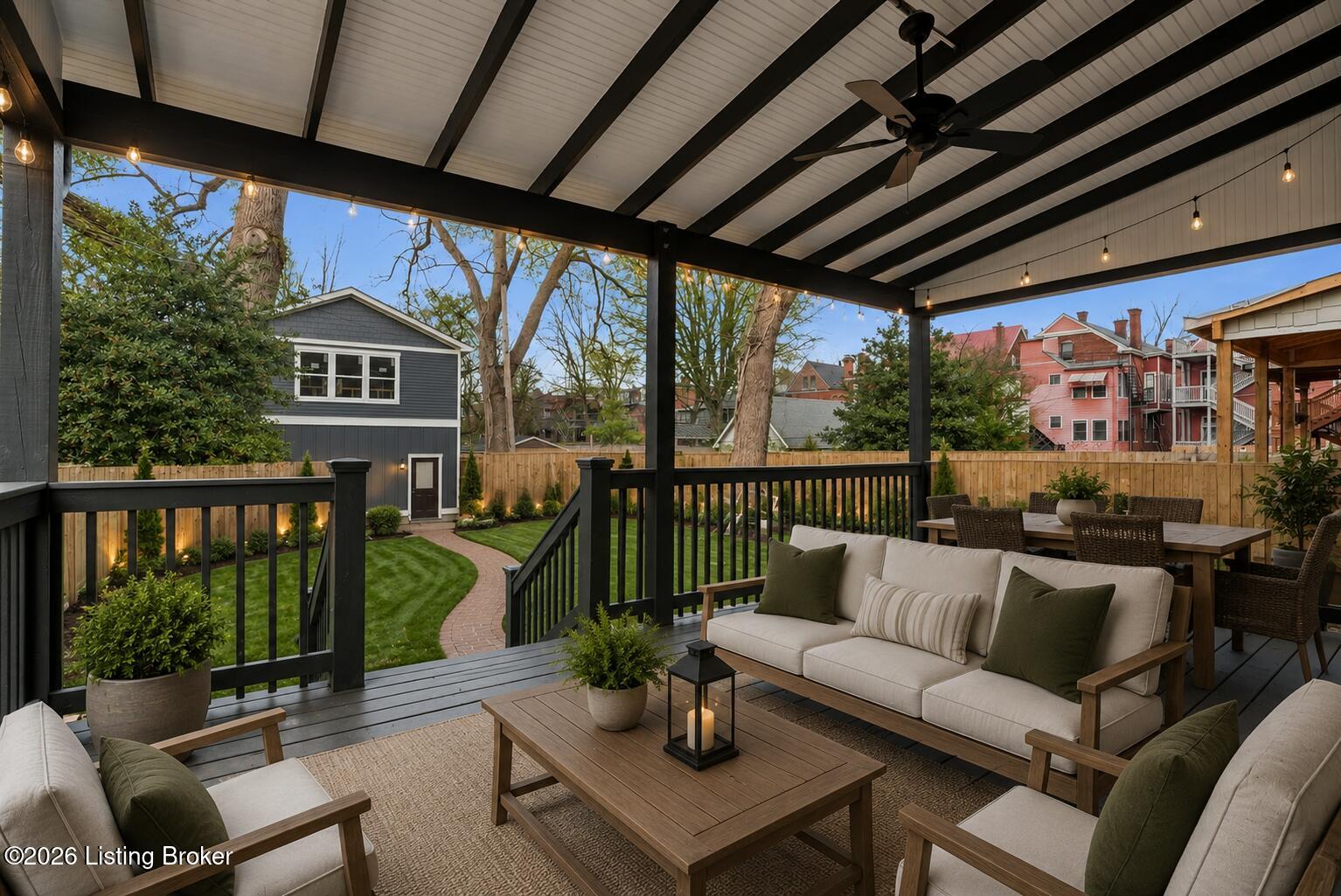 115 E Ormsby Ave Property Photo 35