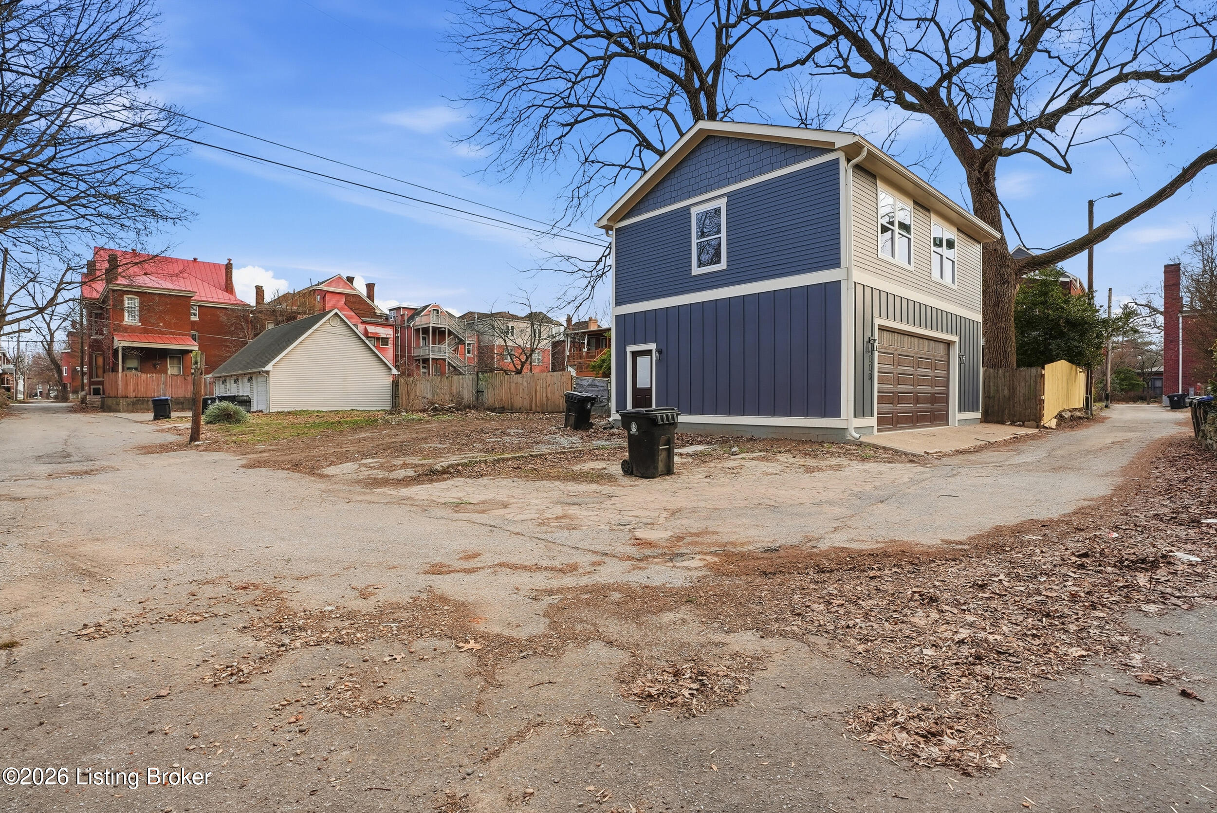 115 E Ormsby Ave Property Photo 38
