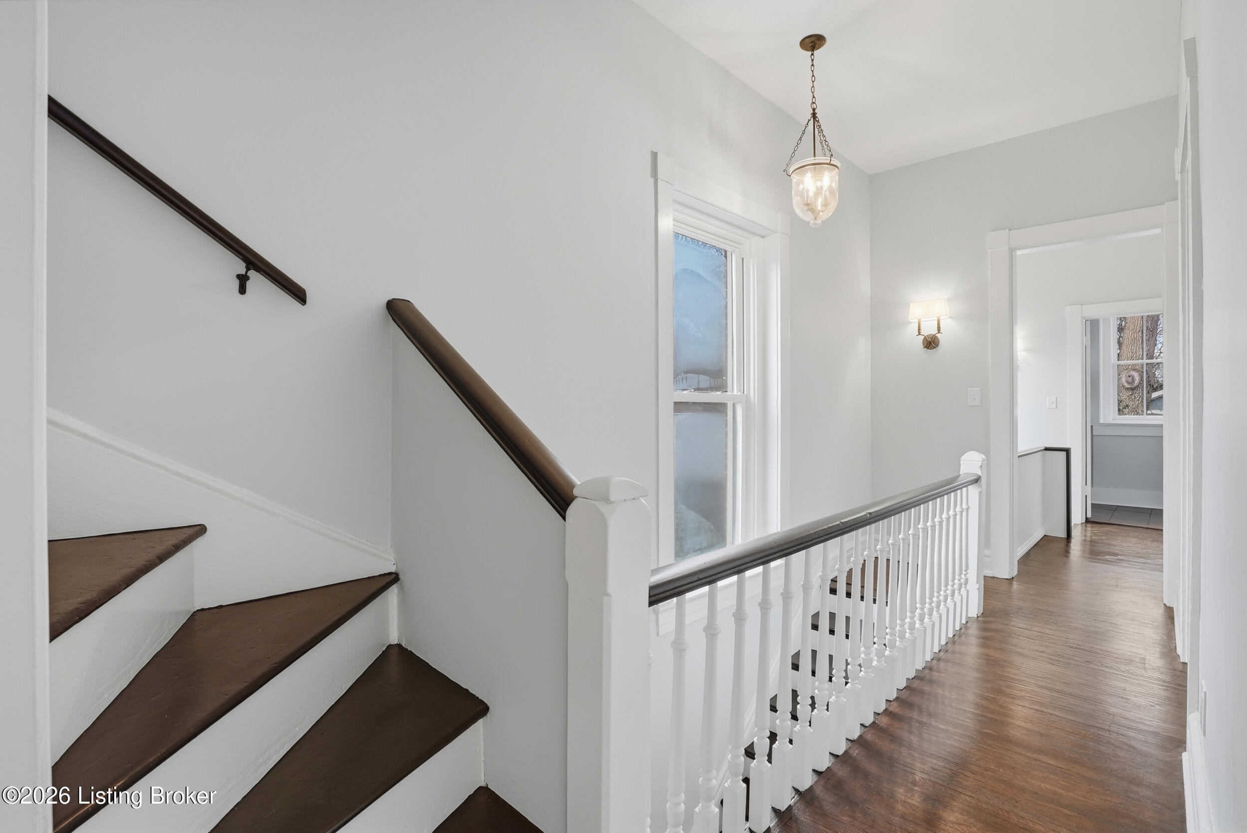115 E Ormsby Ave Property Photo 45