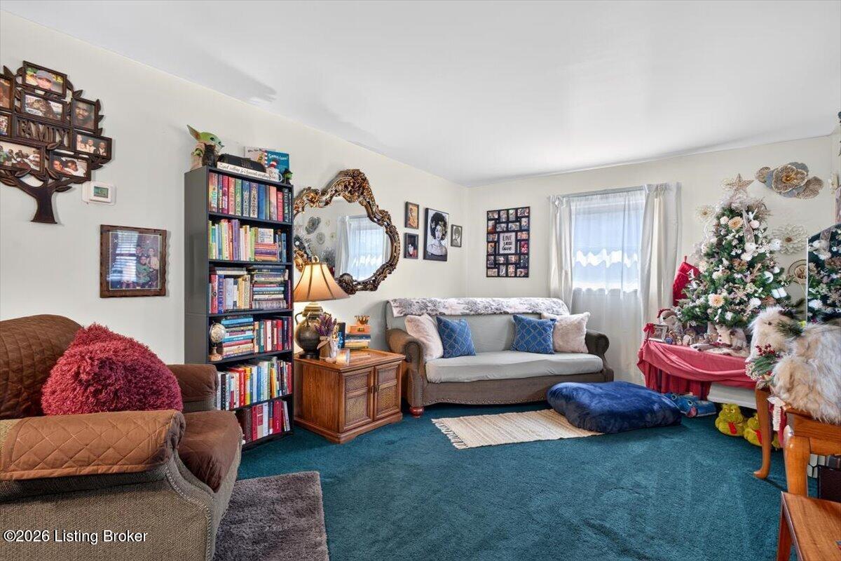 3911 Serene Way Property Photo 6