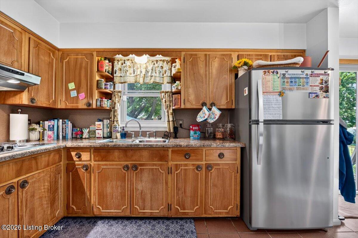 3911 Serene Way Property Photo 10