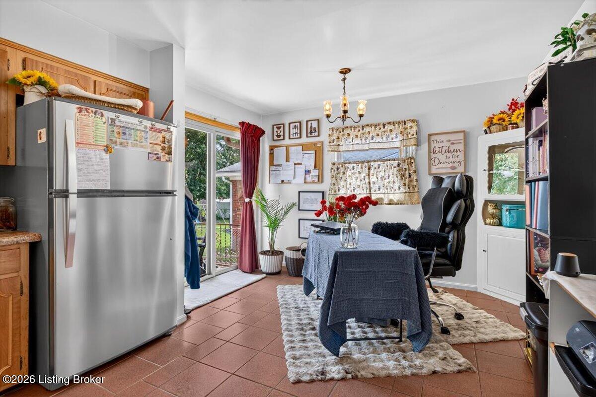 3911 Serene Way Property Photo 12