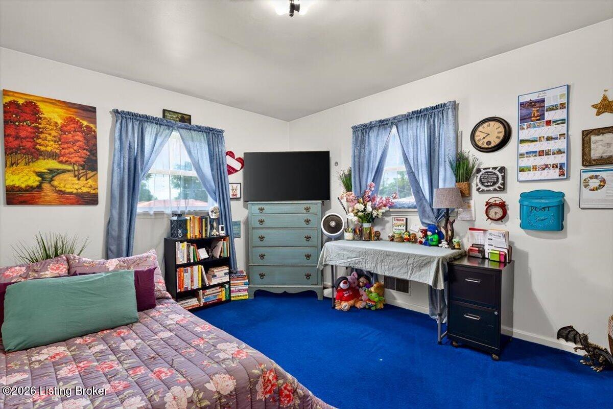3911 Serene Way Property Photo 14