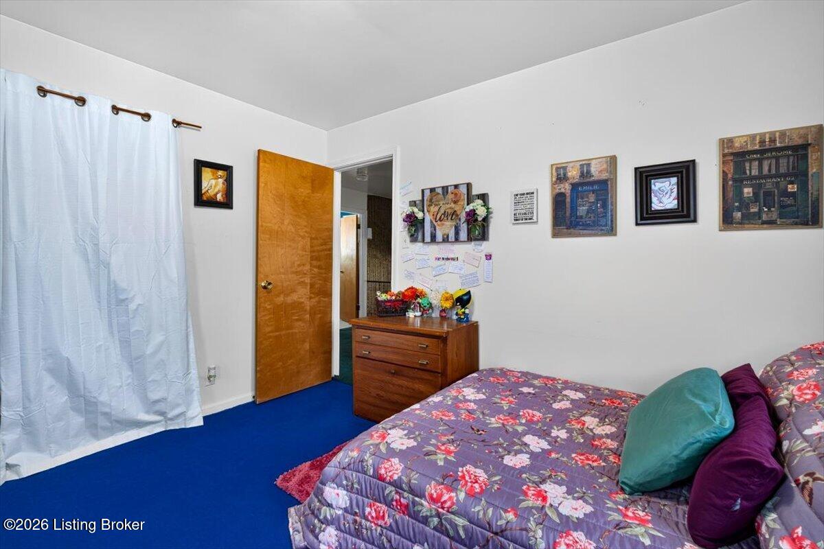 3911 Serene Way Property Photo 15