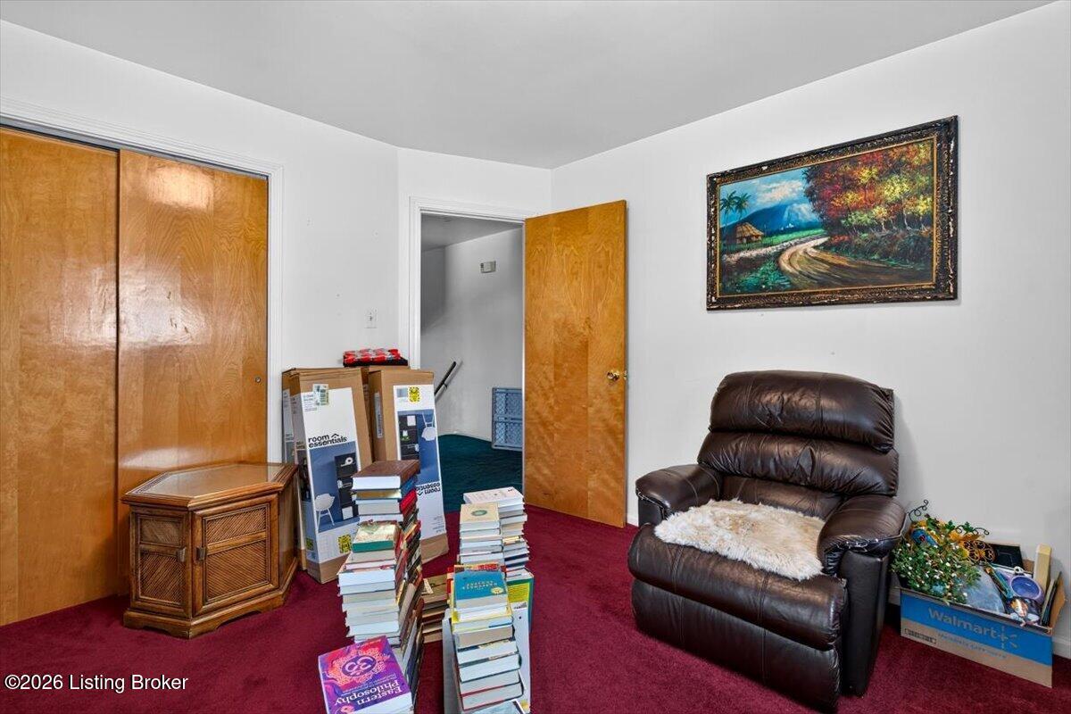 3911 Serene Way Property Photo 17