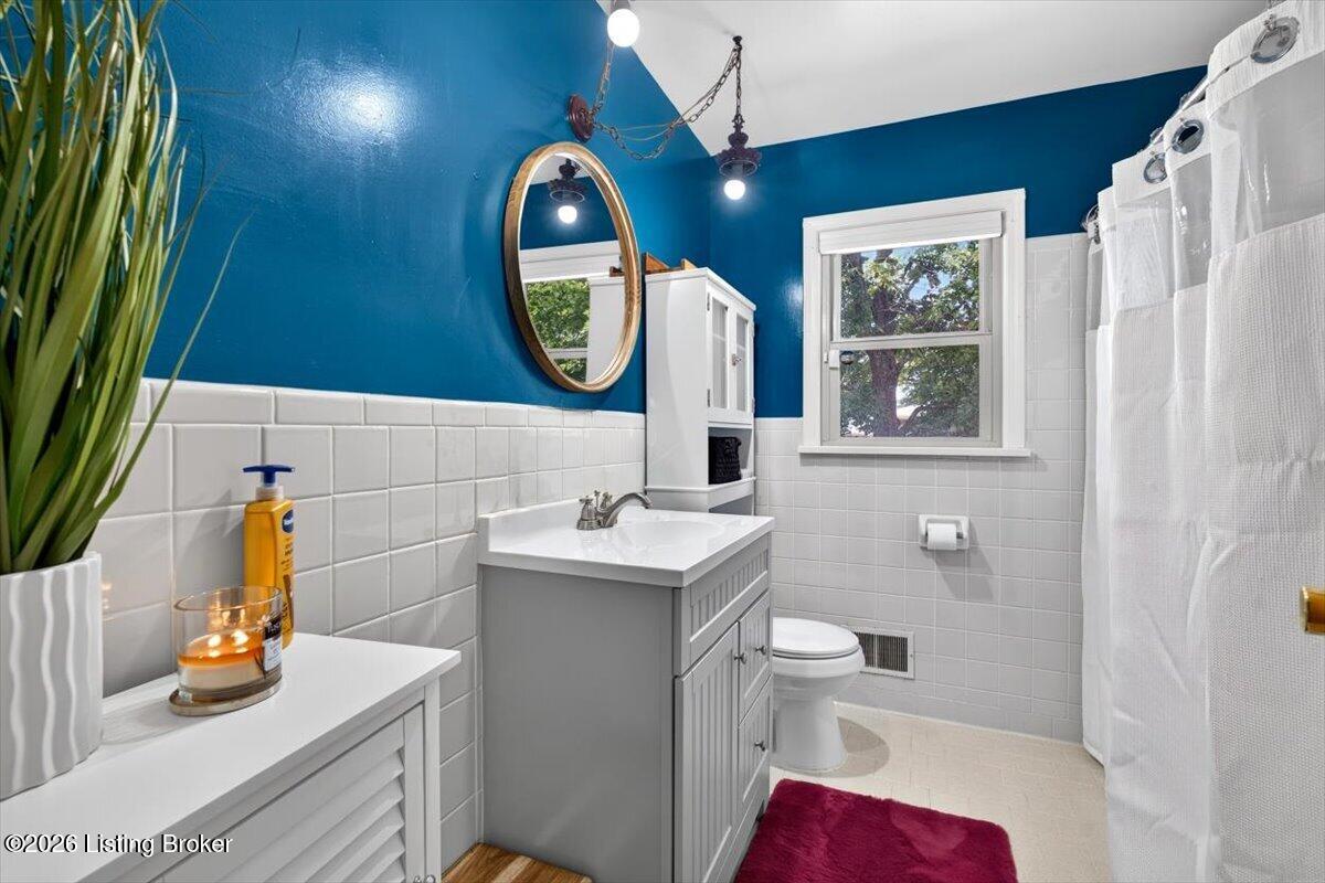 3911 Serene Way Property Photo 19