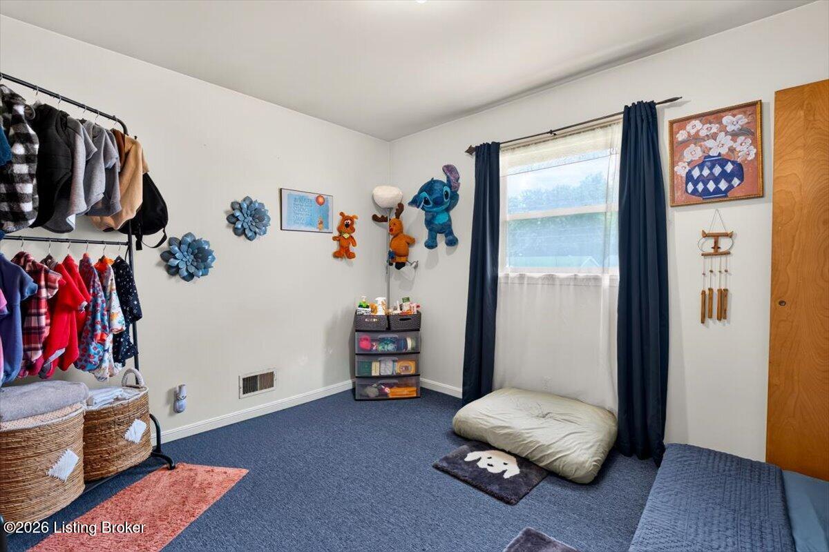 3911 Serene Way Property Photo 20