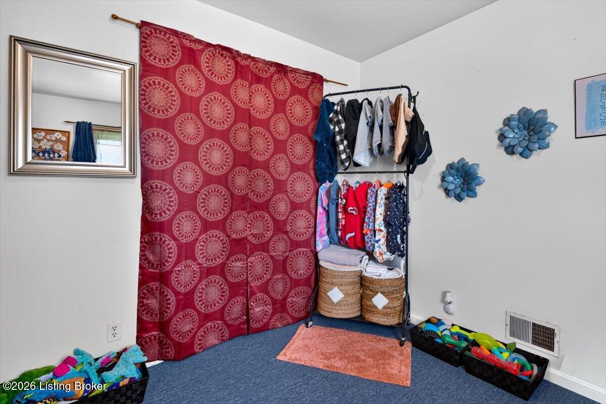 3911 Serene Way Property Photo 21