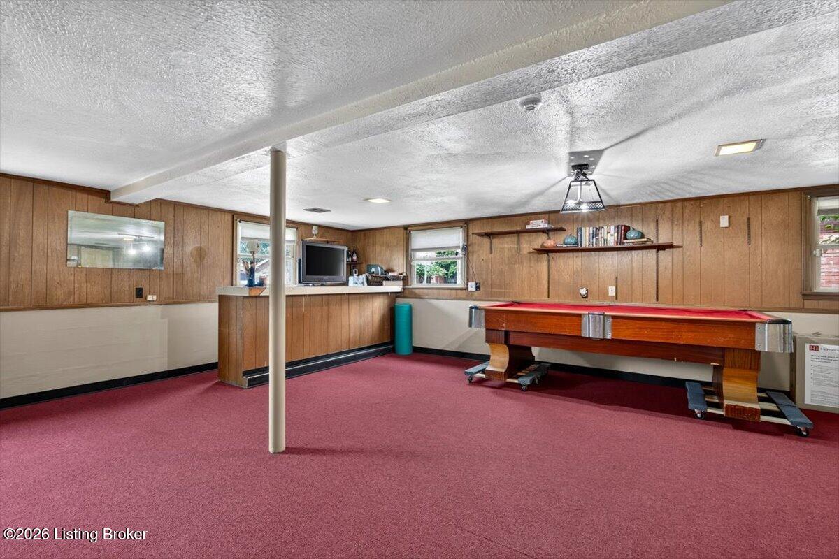 3911 Serene Way Property Photo 23