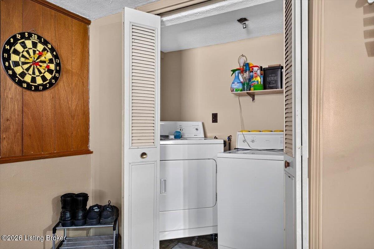 3911 Serene Way Property Photo 27