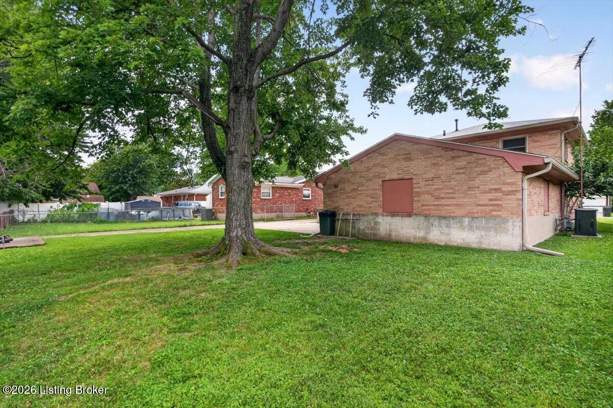 3911 Serene Way Property Photo 30