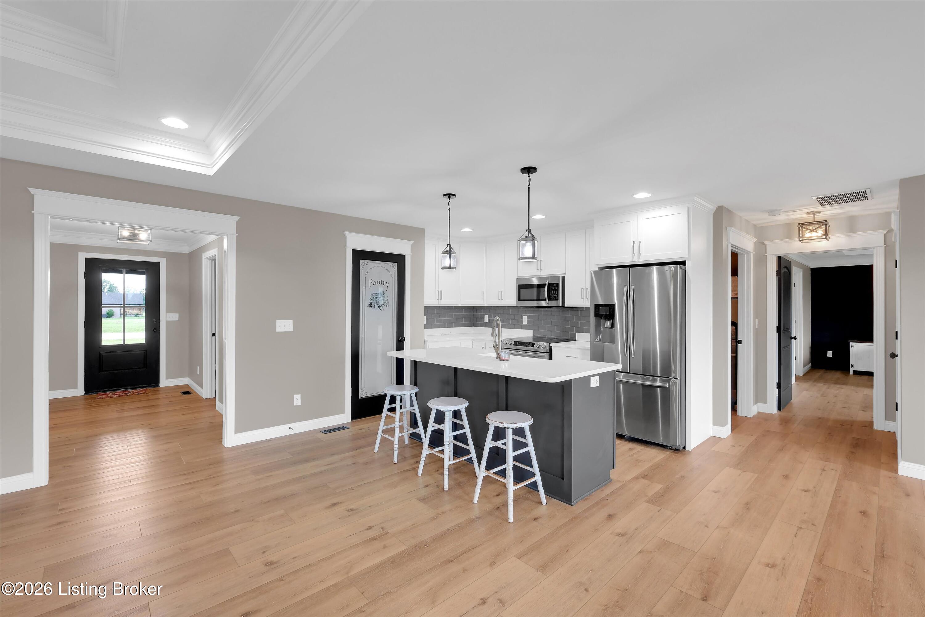 136 Millwood Way Property Photo 3