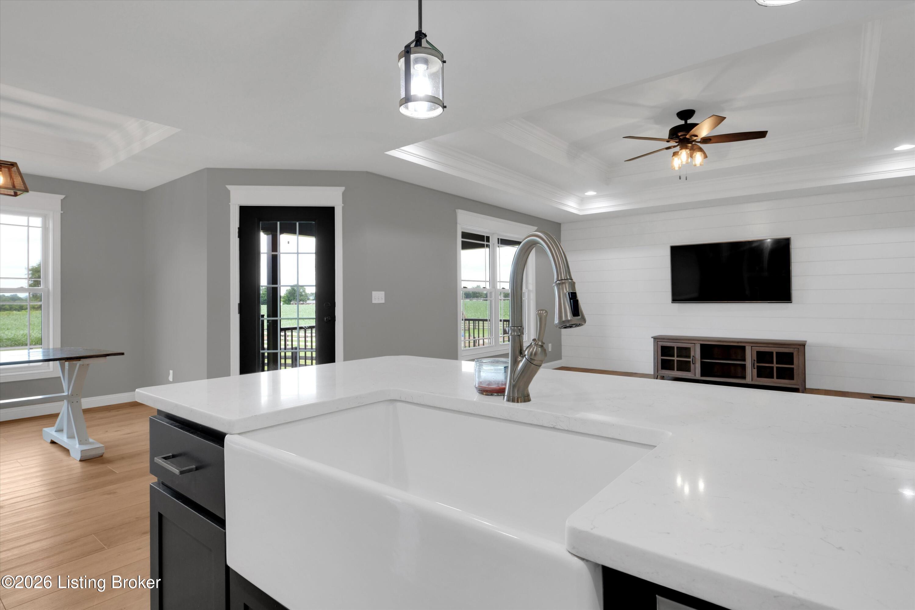 136 Millwood Way Property Photo 8
