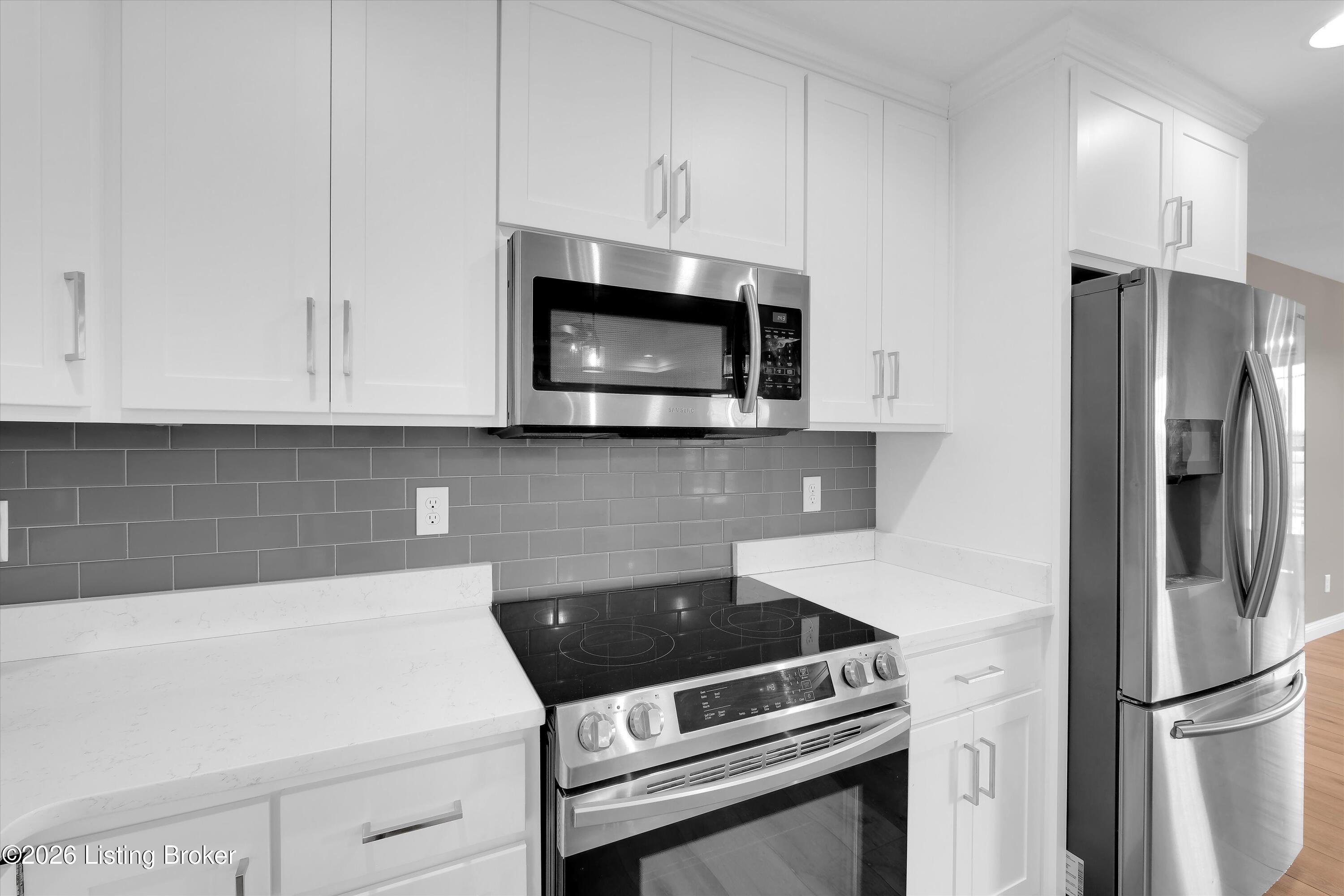 136 Millwood Way Property Photo 9