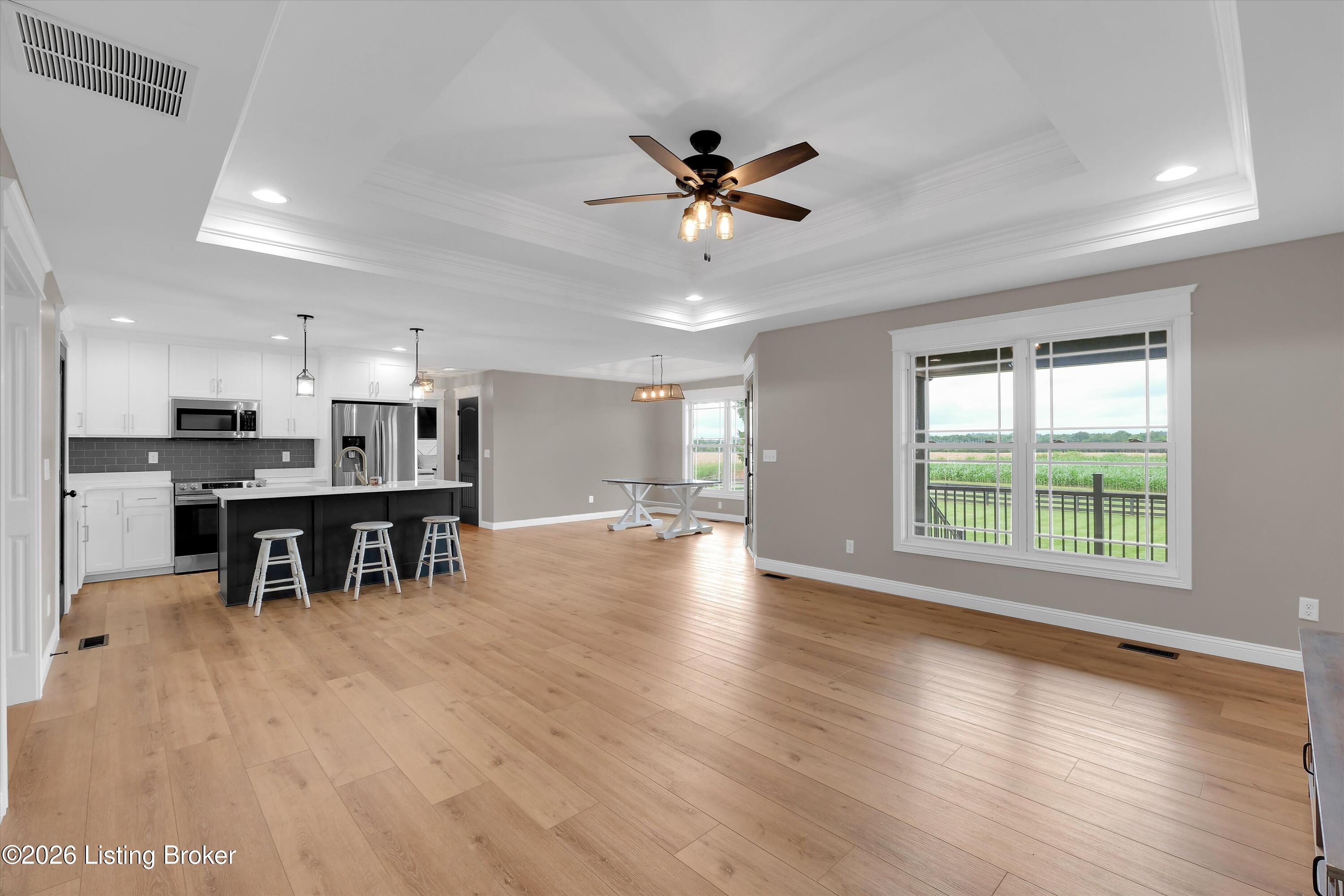 136 Millwood Way Property Photo 10