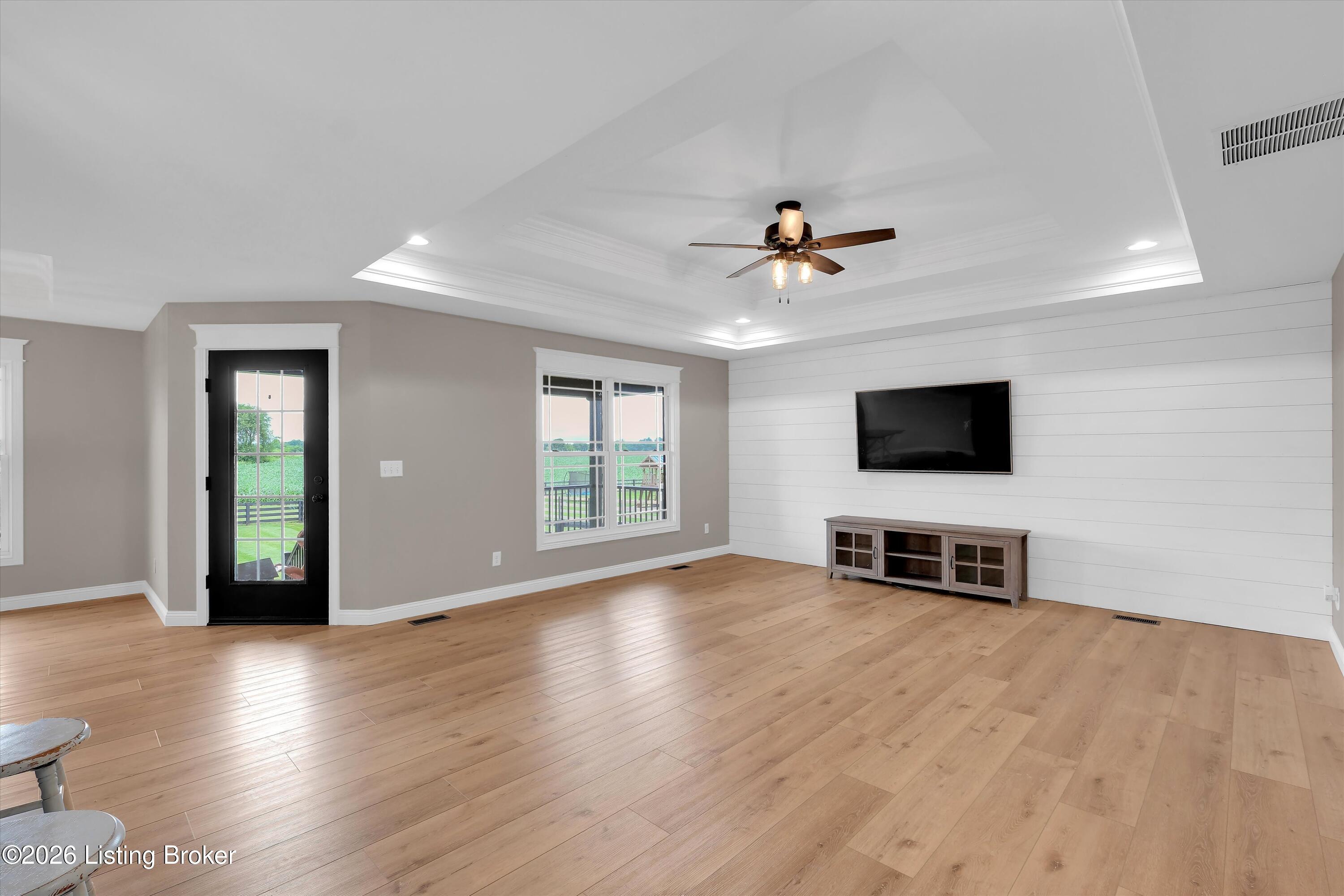 136 Millwood Way Property Photo 11