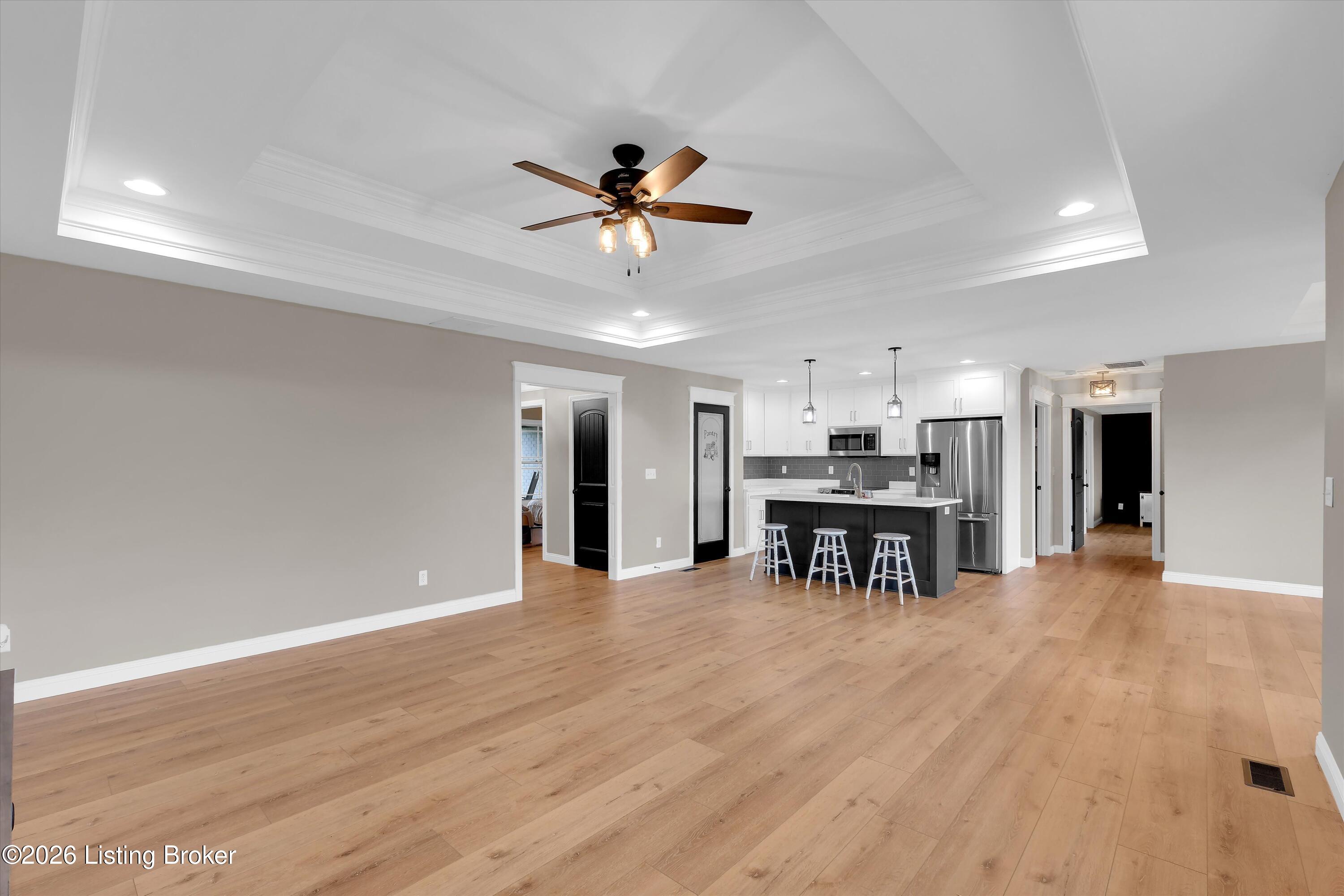 136 Millwood Way Property Photo 12