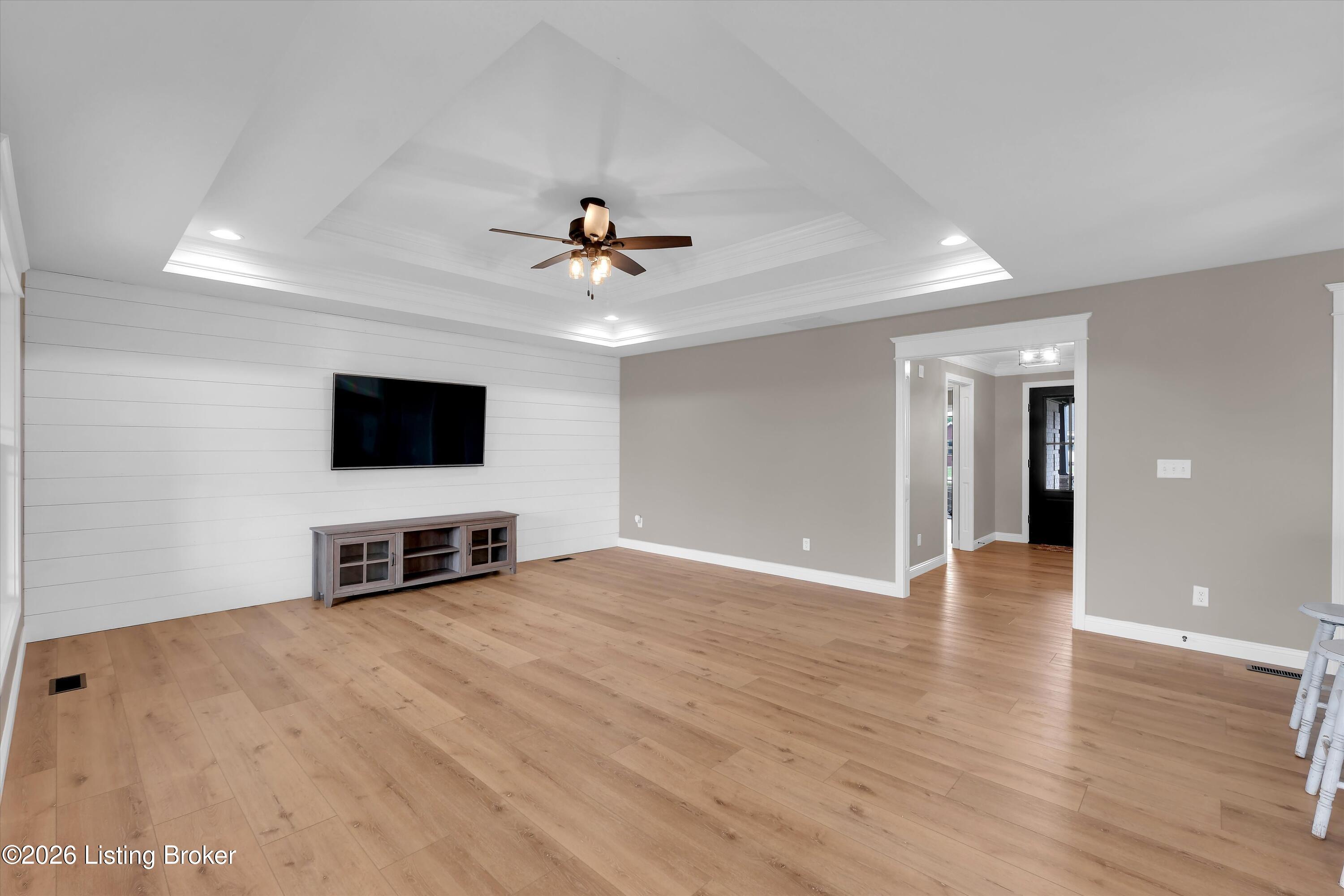 136 Millwood Way Property Photo 13