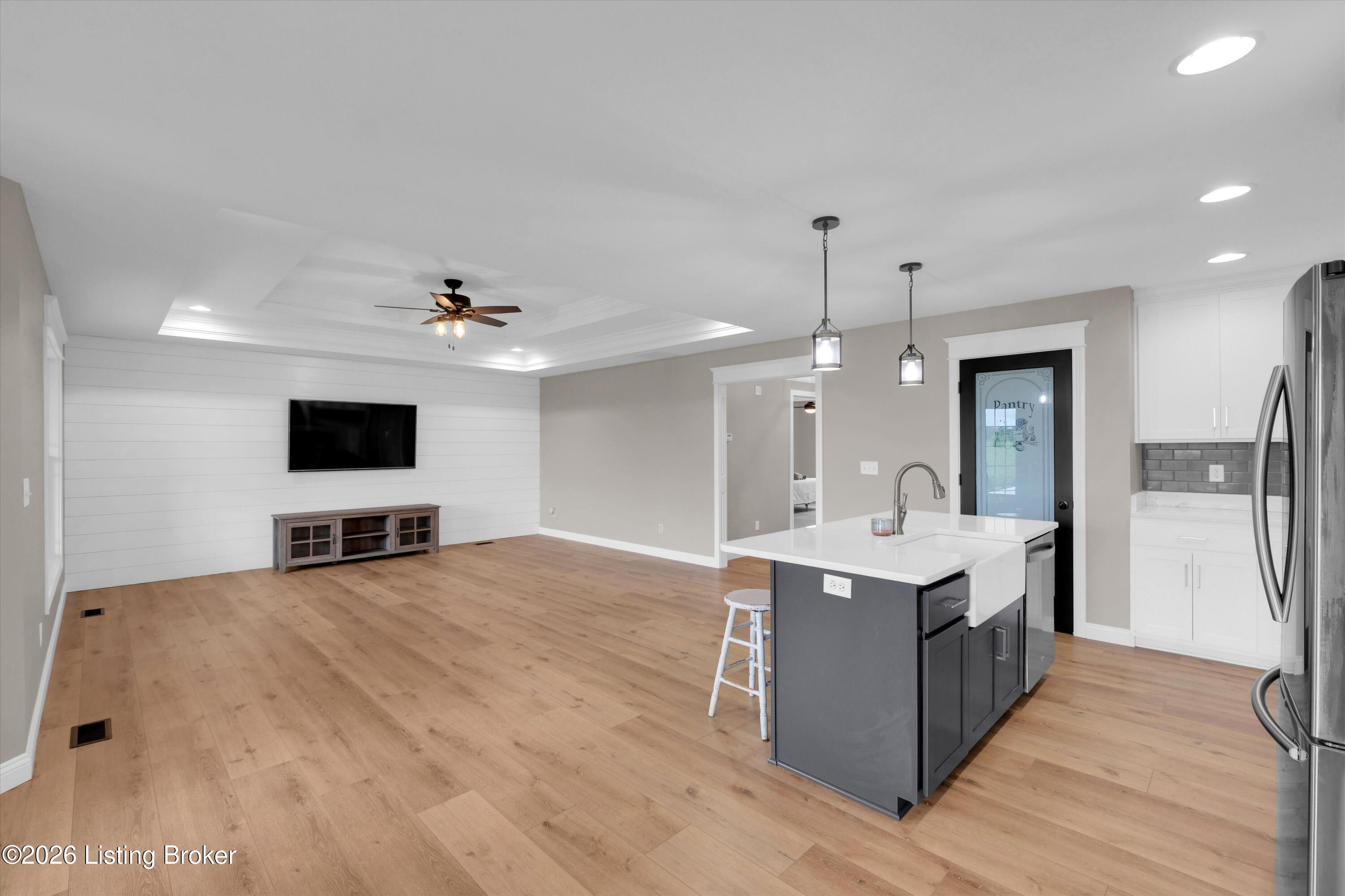 136 Millwood Way Property Photo 14