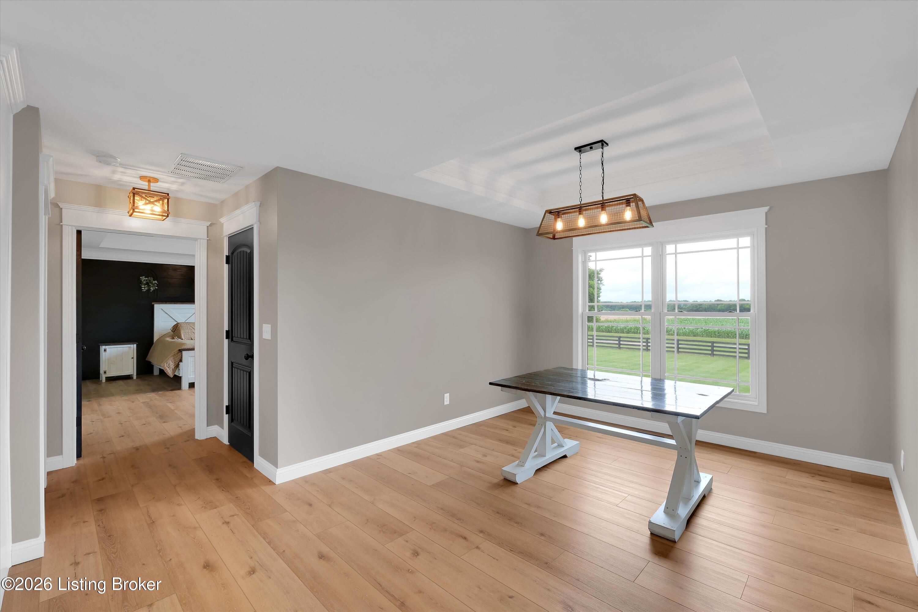 136 Millwood Way Property Photo 18