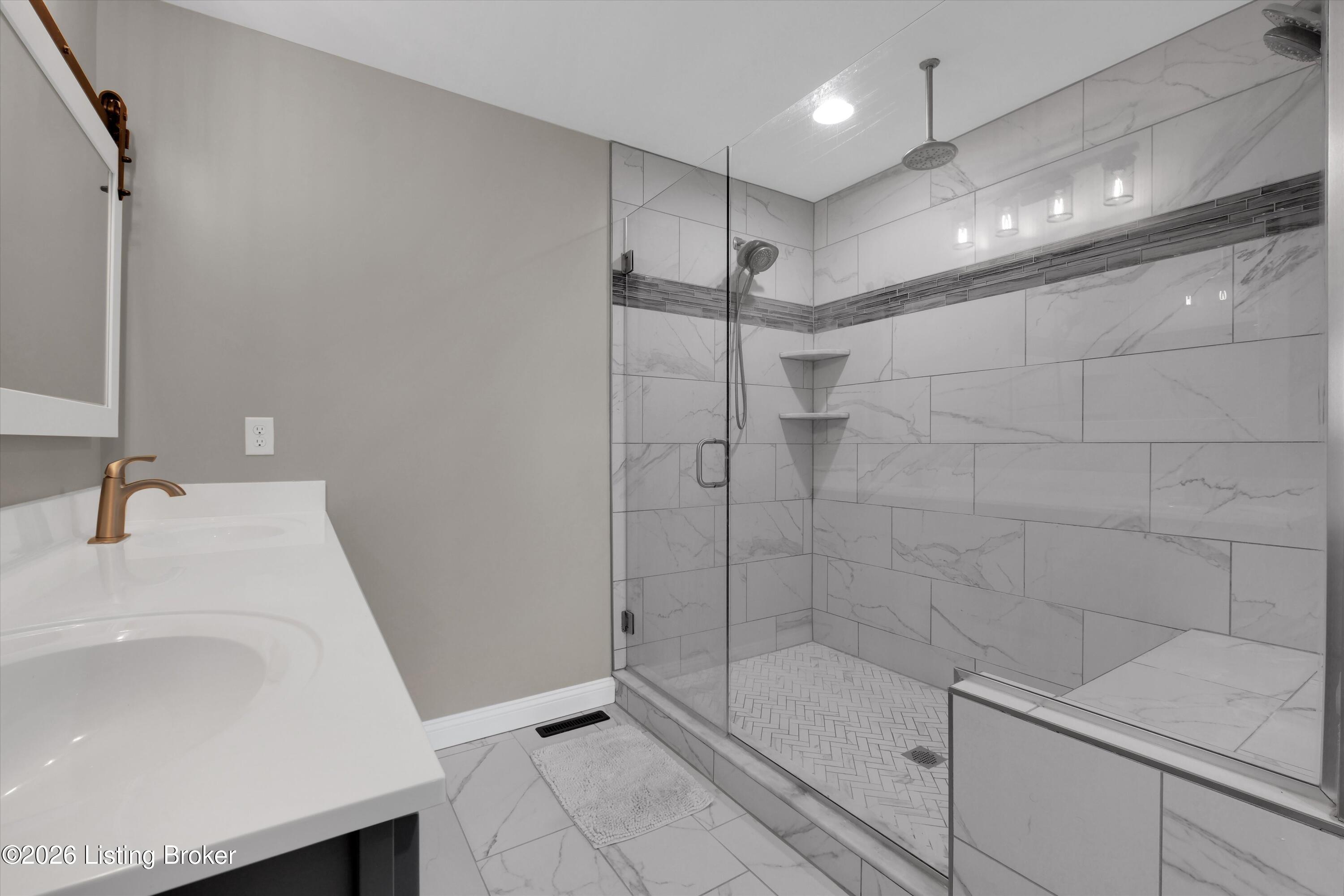 136 Millwood Way Property Photo 23