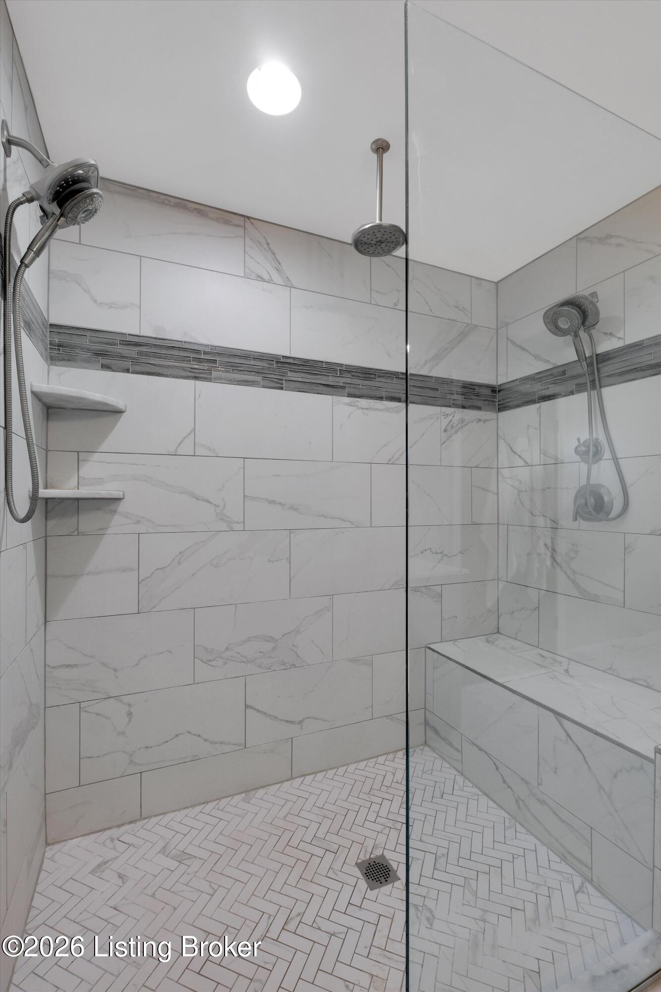 136 Millwood Way Property Photo 24