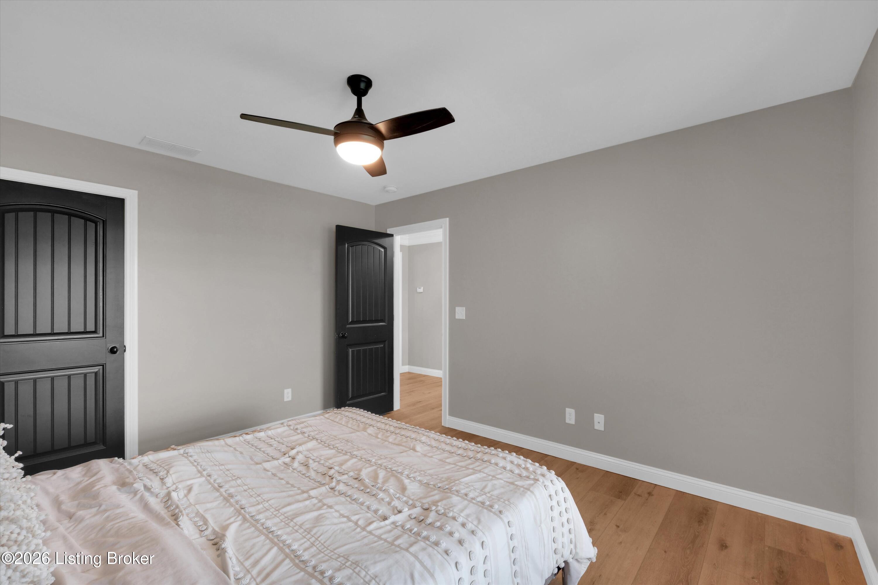 136 Millwood Way Property Photo 31