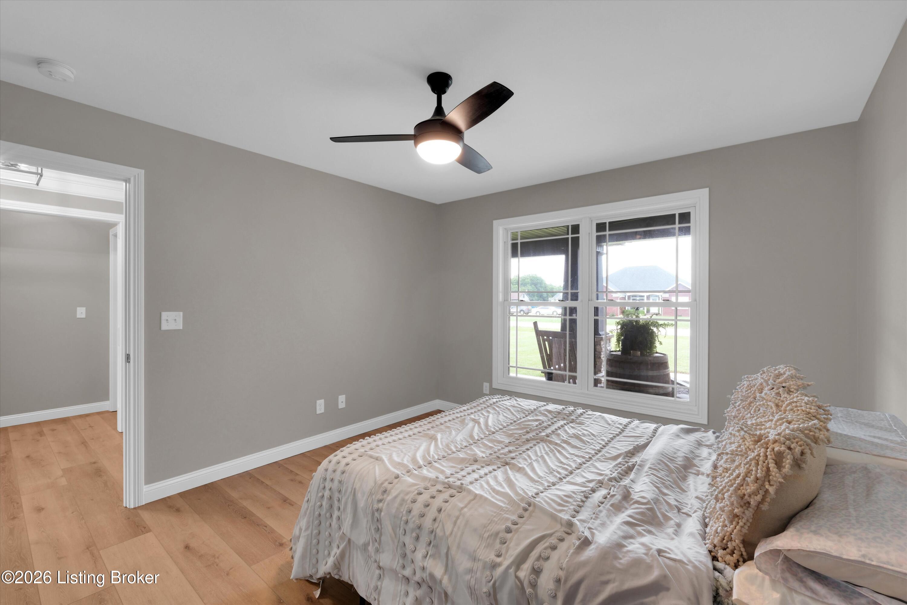 136 Millwood Way Property Photo 33