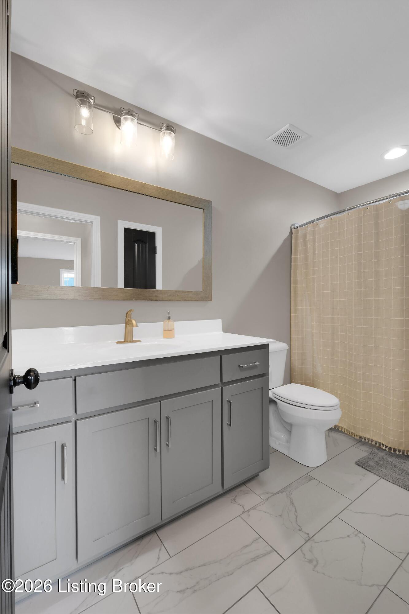 136 Millwood Way Property Photo 35