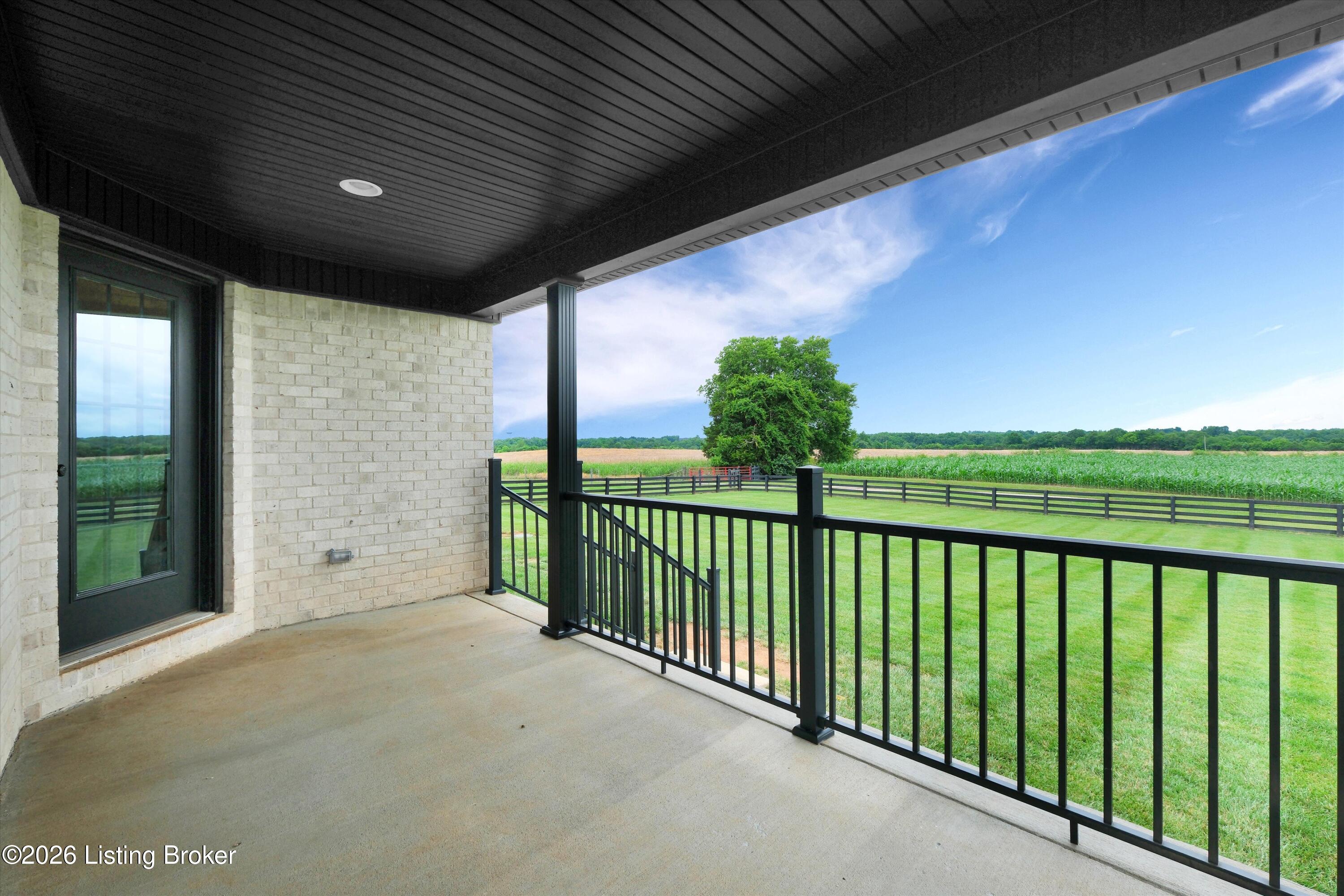 136 Millwood Way Property Photo 38