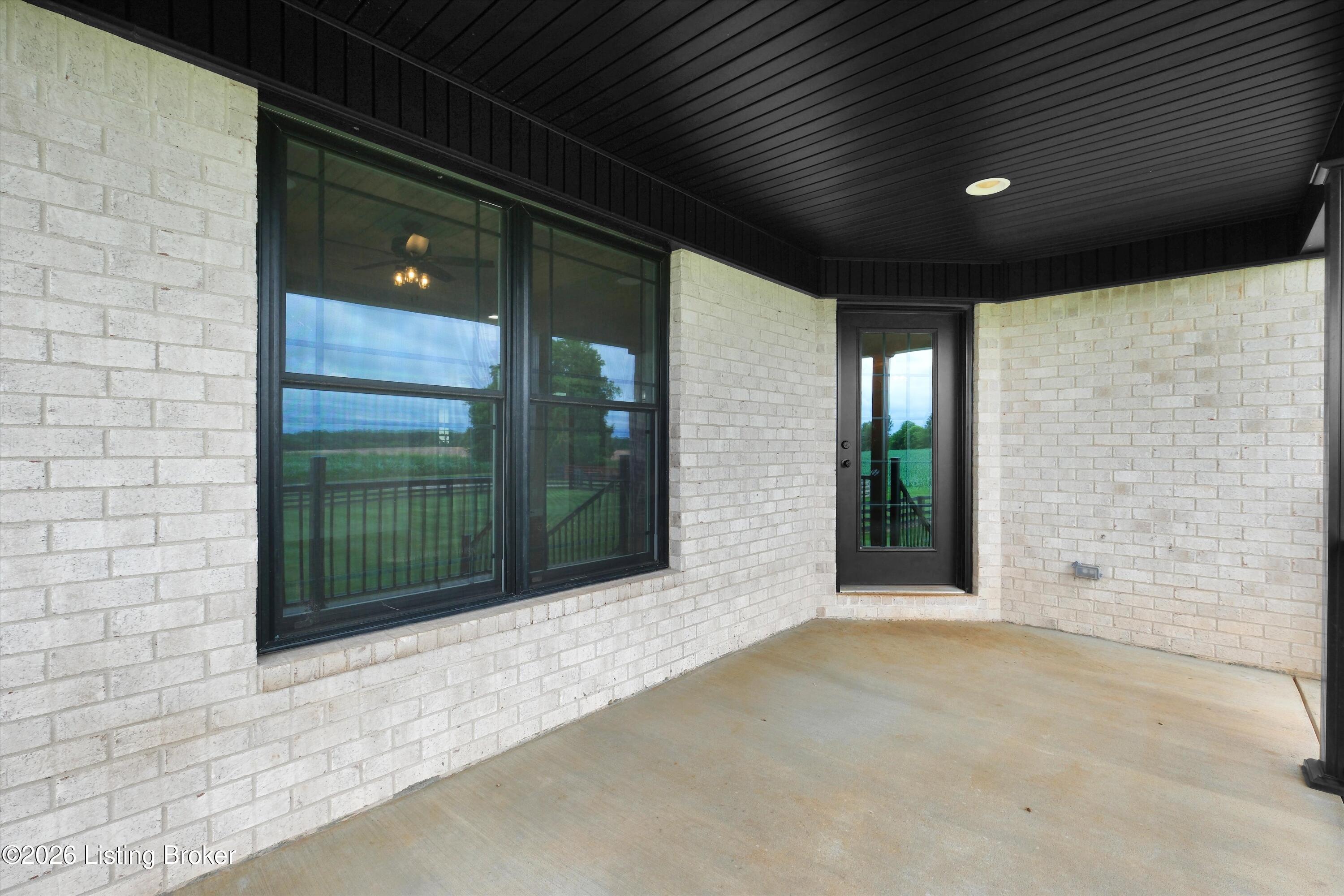 136 Millwood Way Property Photo 39