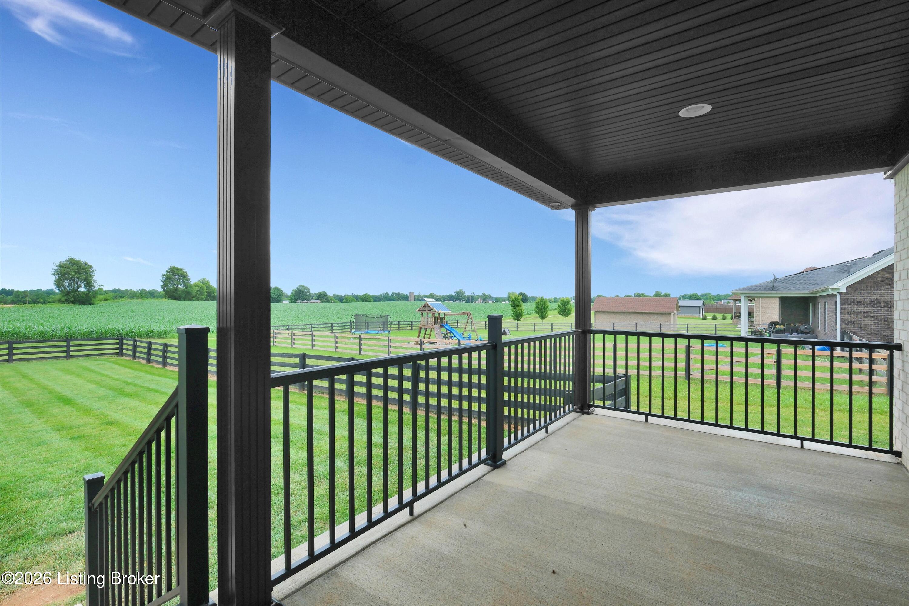 136 Millwood Way Property Photo 40