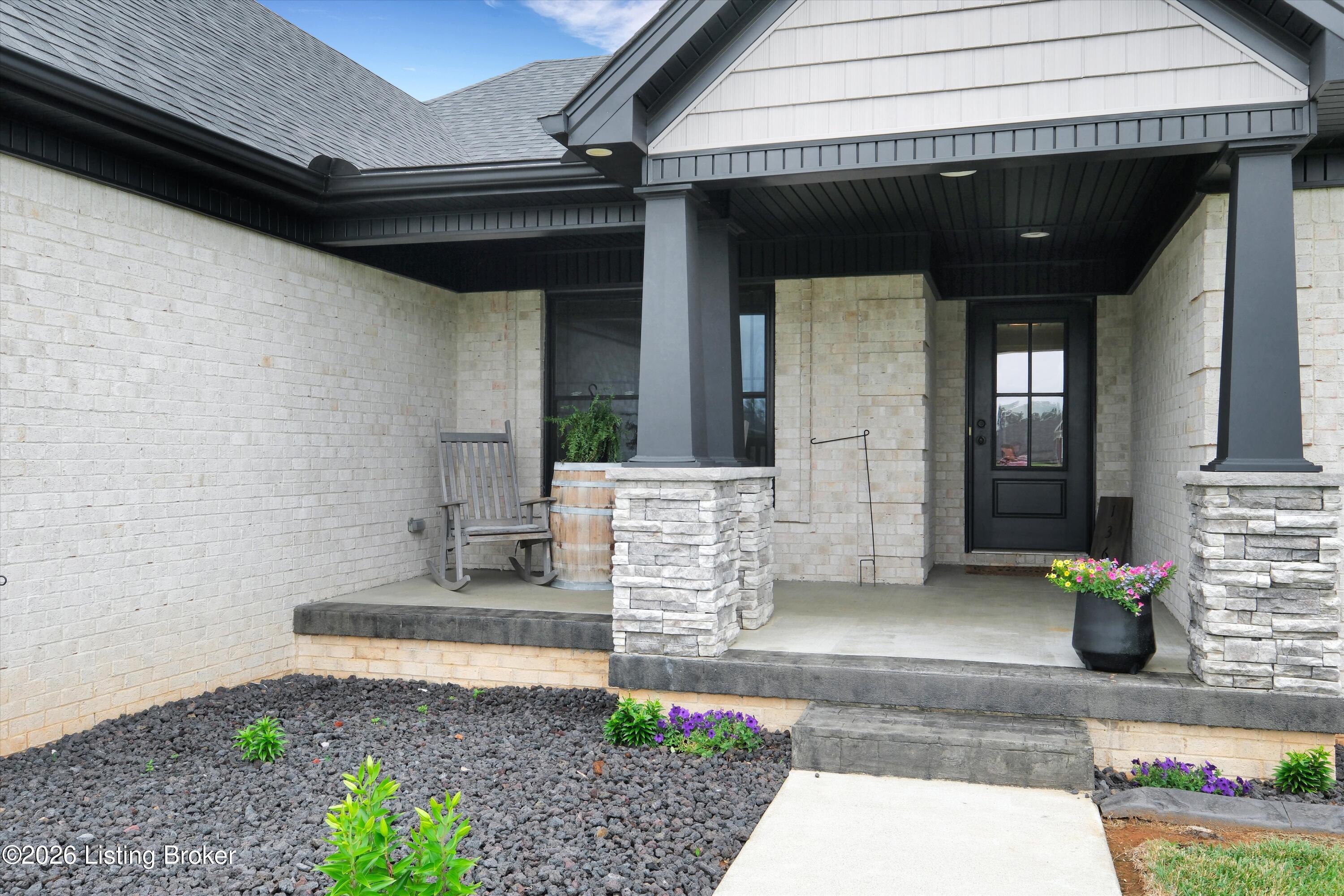 136 Millwood Way Property Photo 49