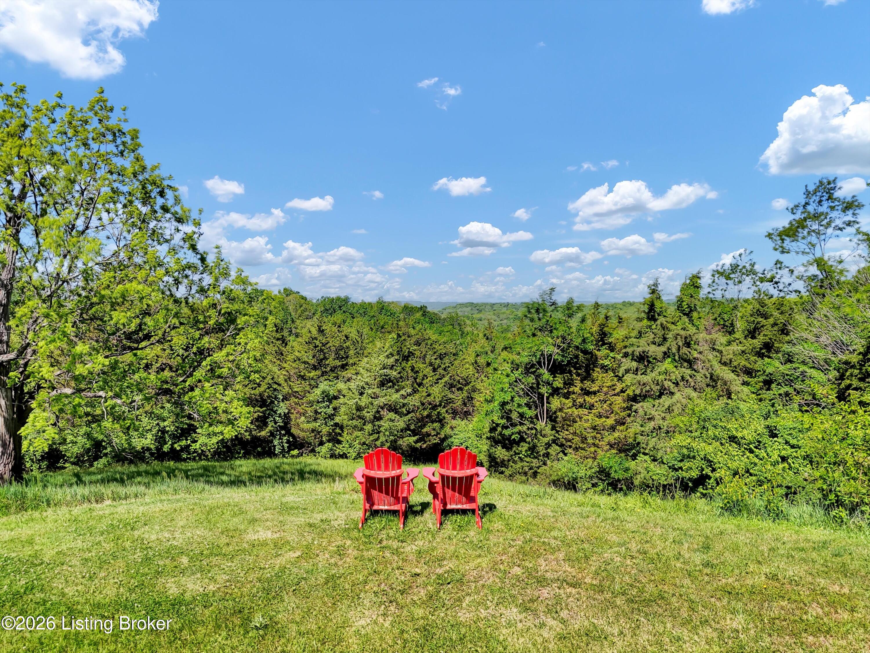2945 N Greenbrier Rd Property Photo 55