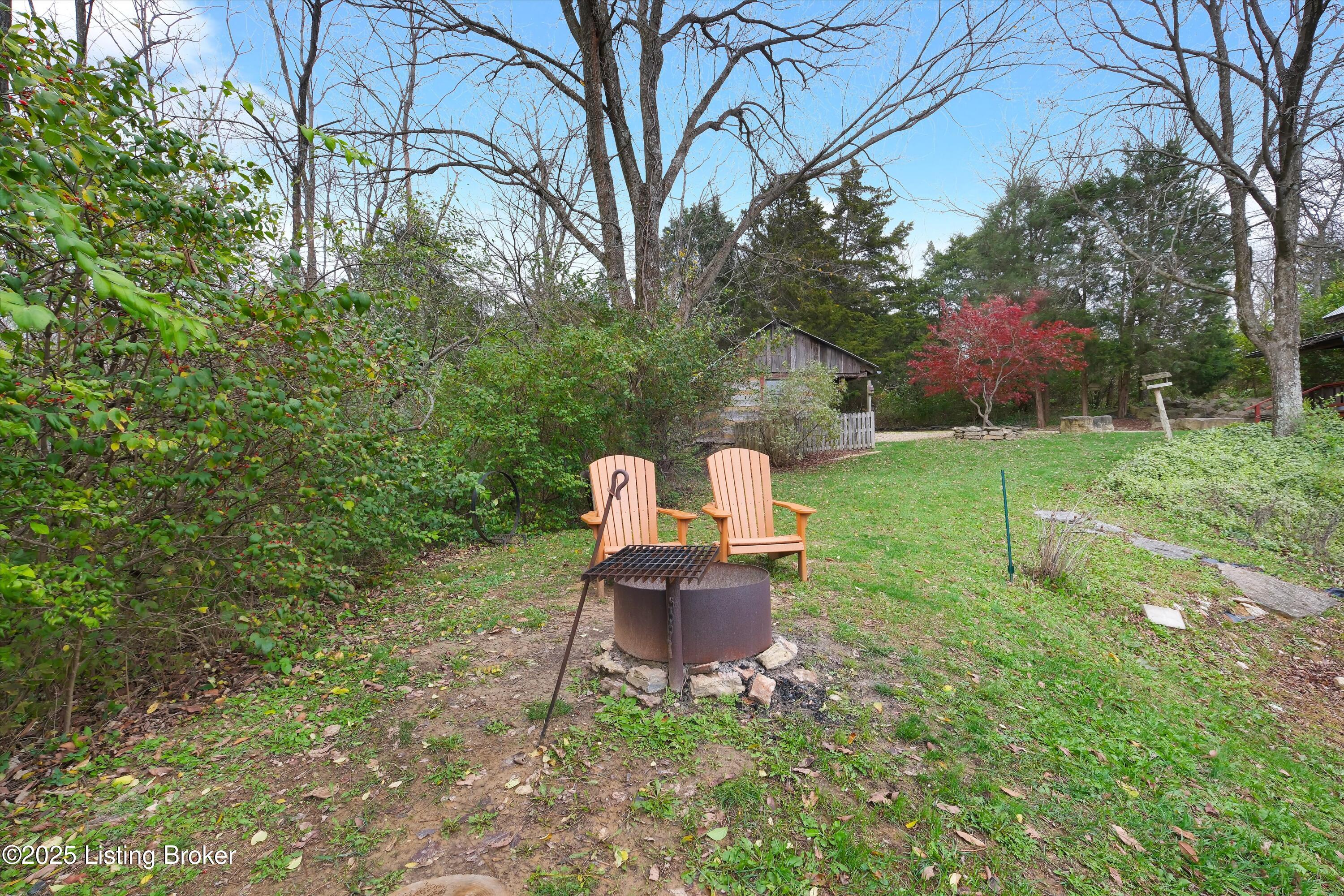 2945 N Greenbrier Rd Property Photo 71