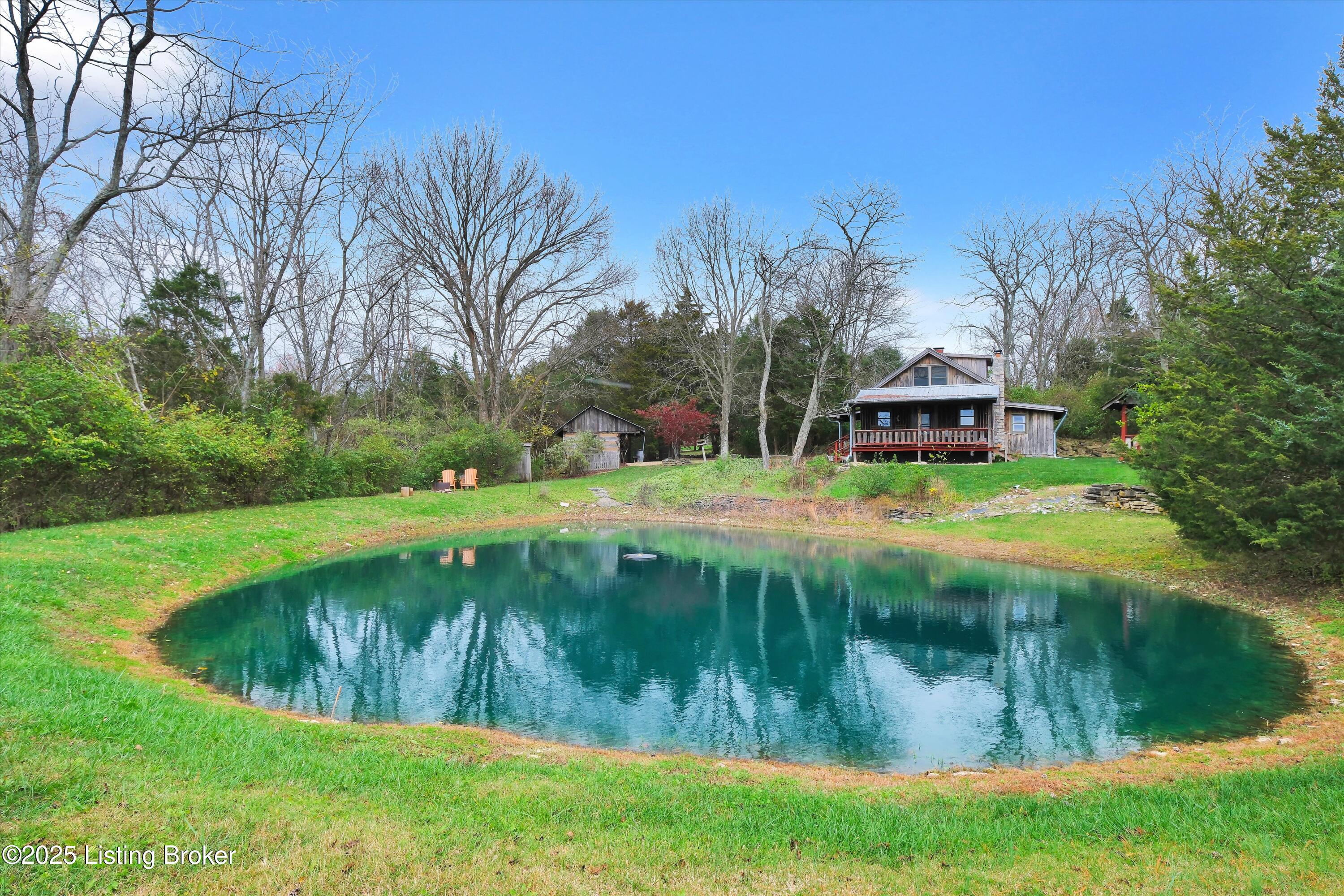 2945 N Greenbrier Rd Property Photo 74