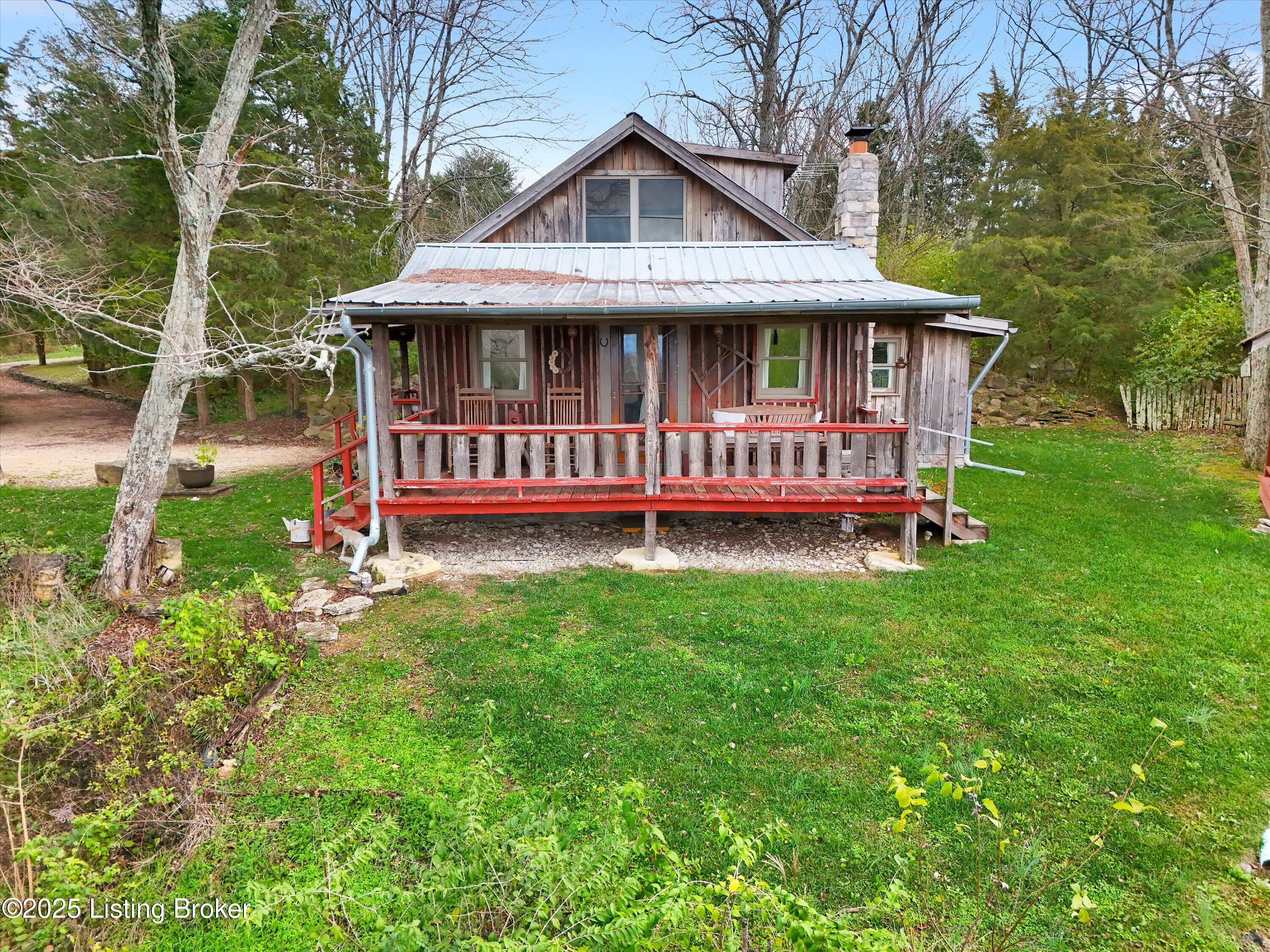 2945 N Greenbrier Rd Property Photo 80