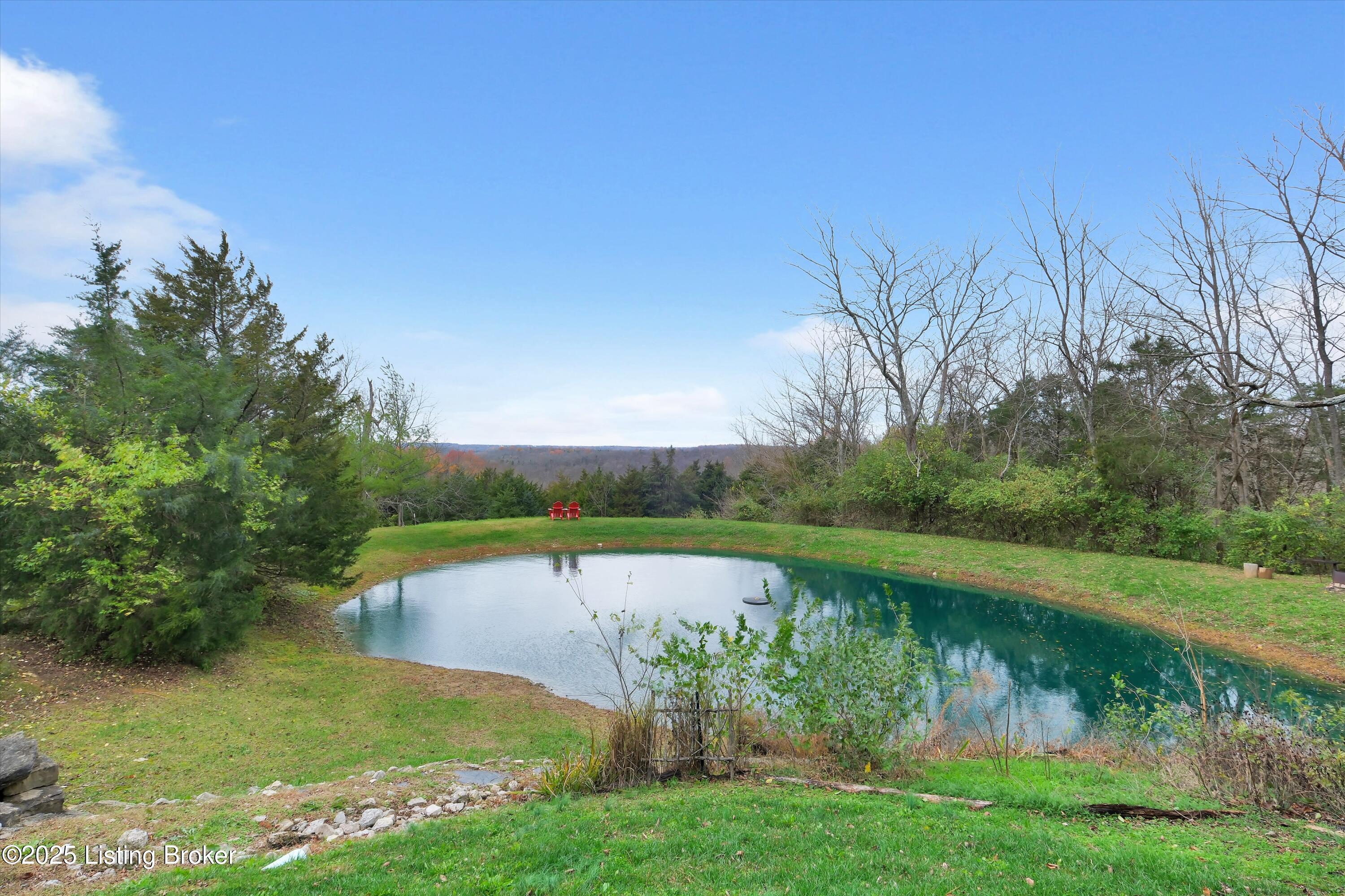 2945 N Greenbrier Rd Property Photo 81