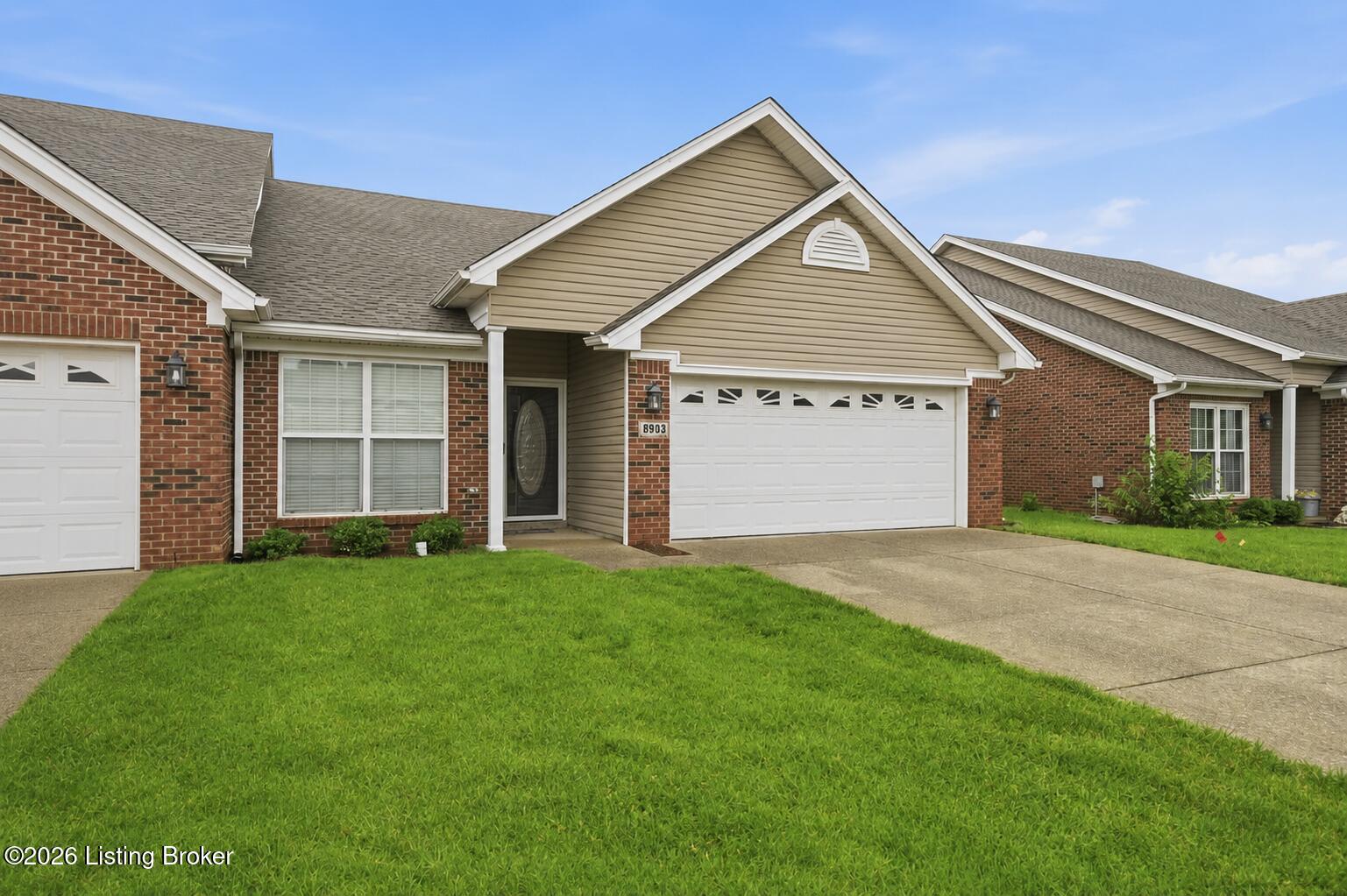 8903 Stara Way Property Photo 2