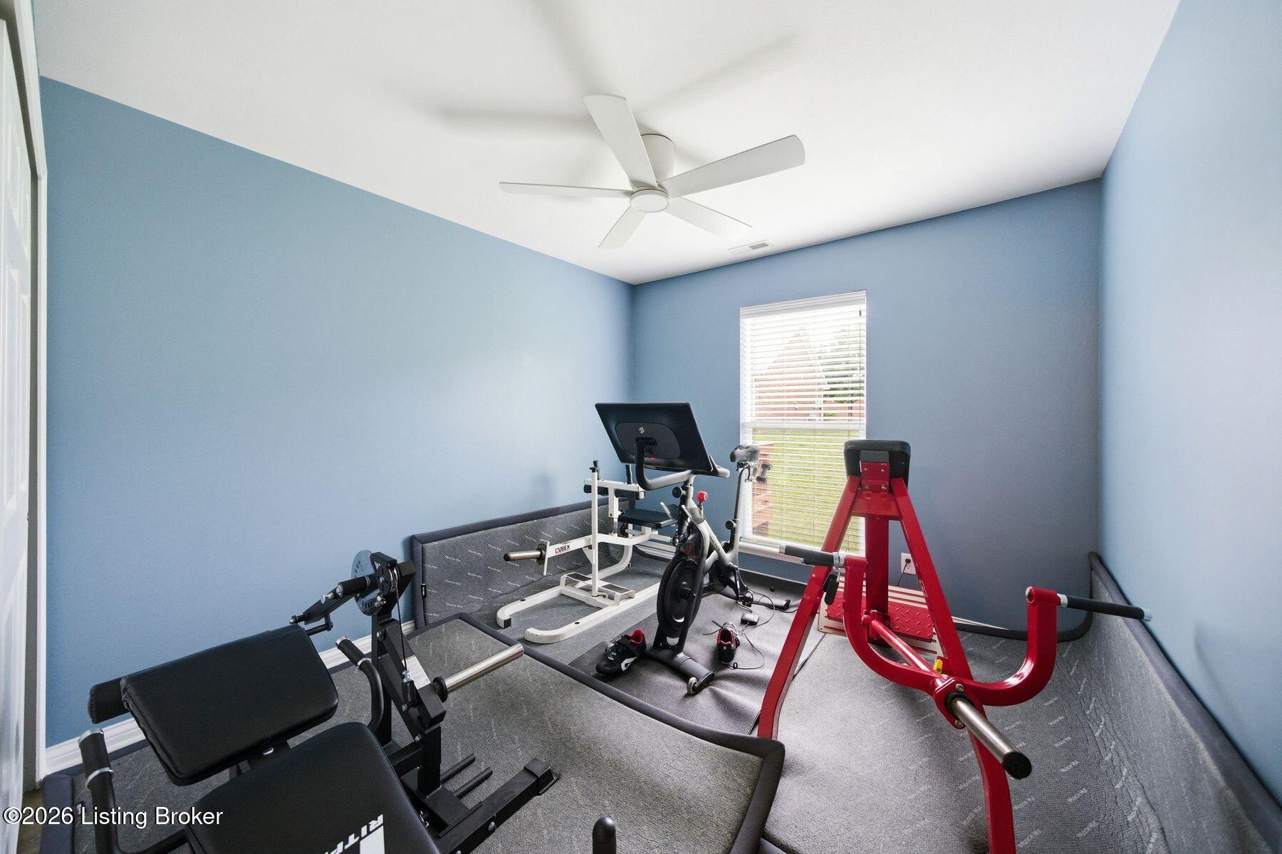 8903 Stara Way Property Photo 13