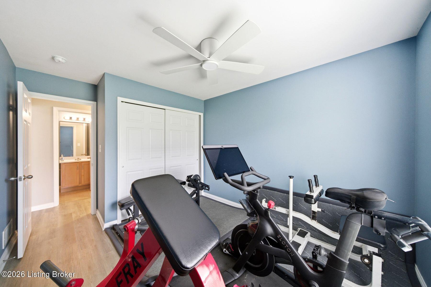 8903 Stara Way Property Photo 14