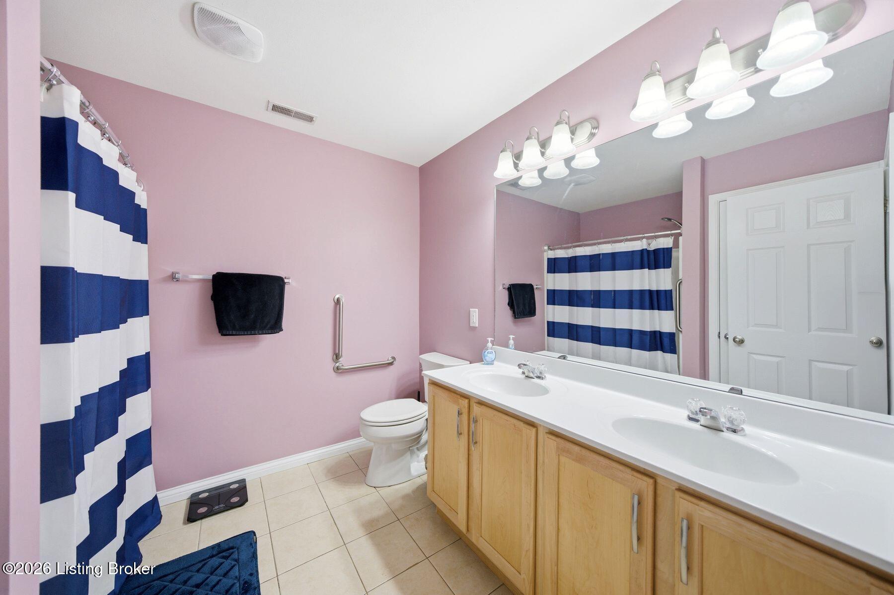 8903 Stara Way Property Photo 18