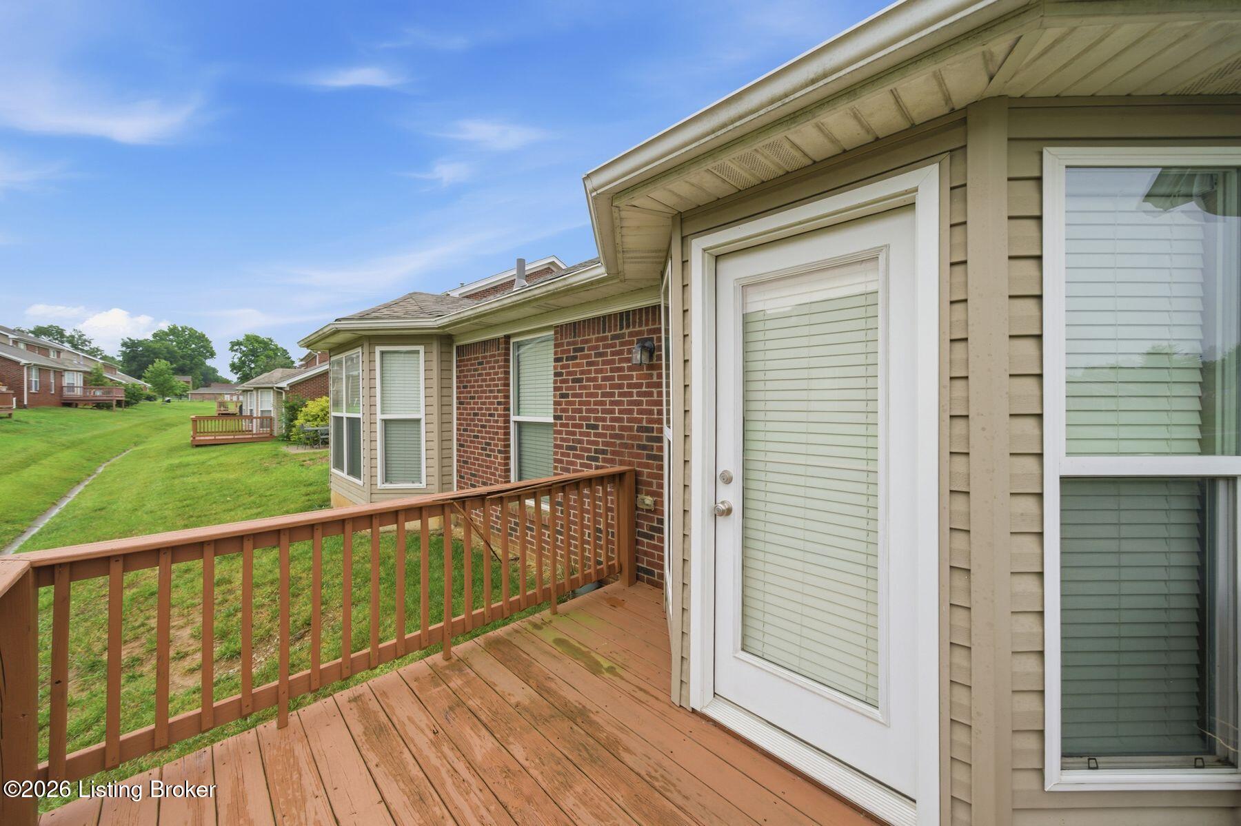 8903 Stara Way Property Photo 22