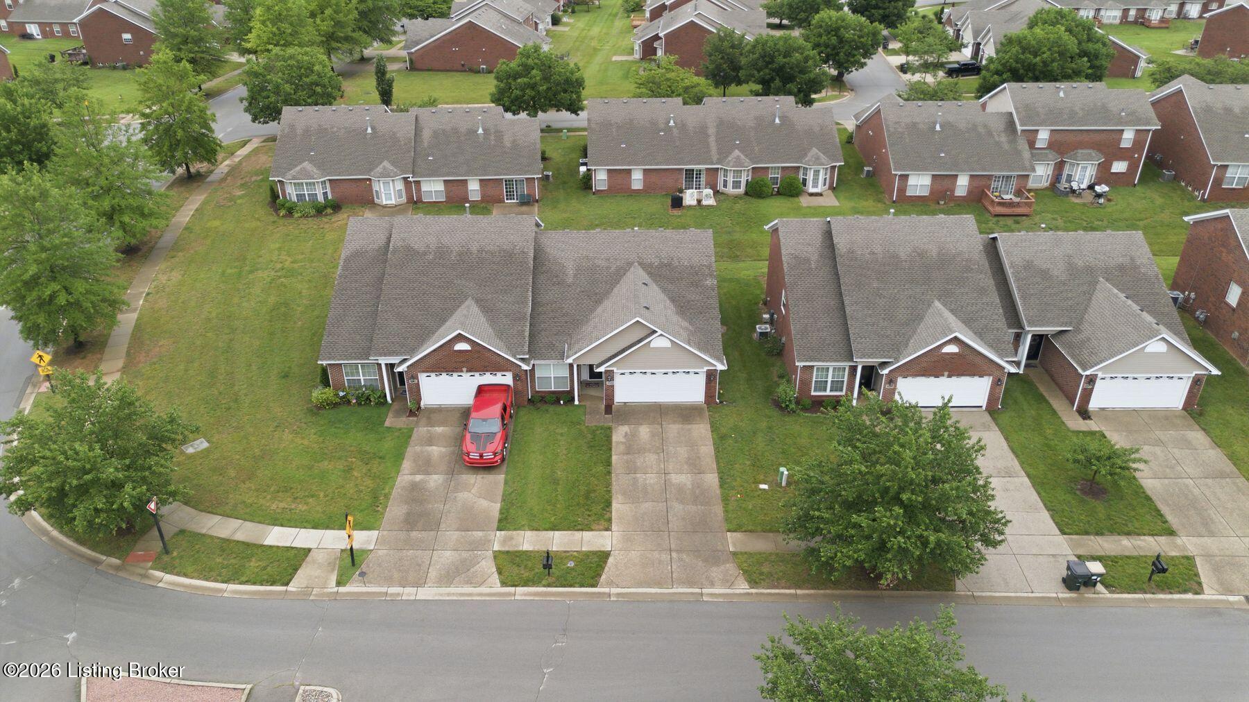 8903 Stara Way Property Photo 26
