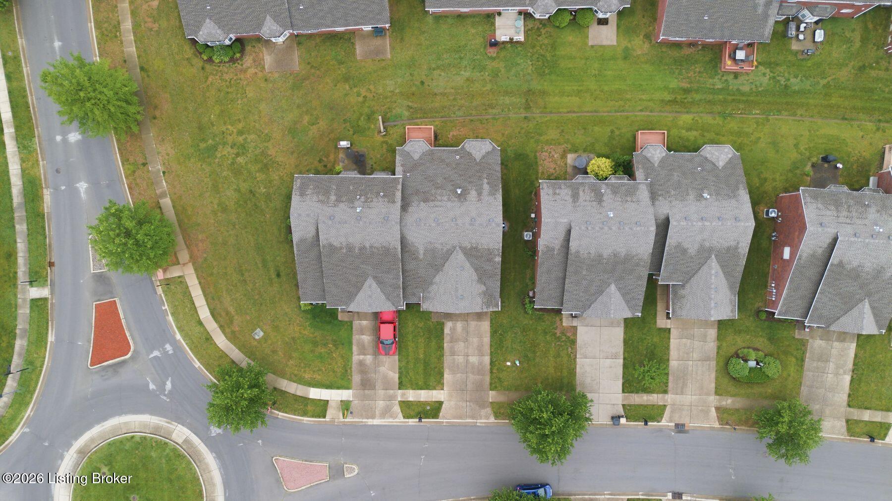 8903 Stara Way Property Photo 28