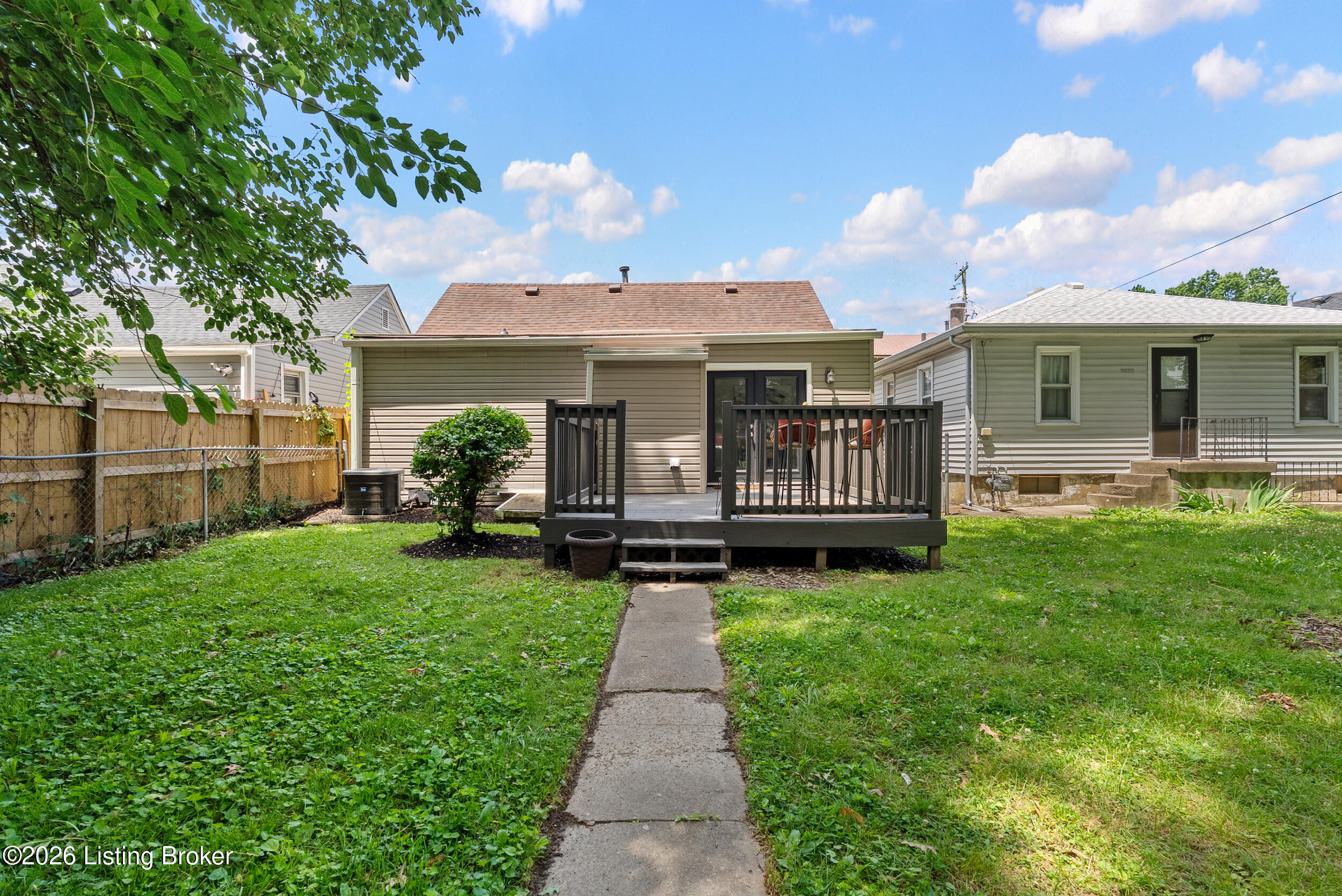 3657 Wheeler Ave Property Photo 23
