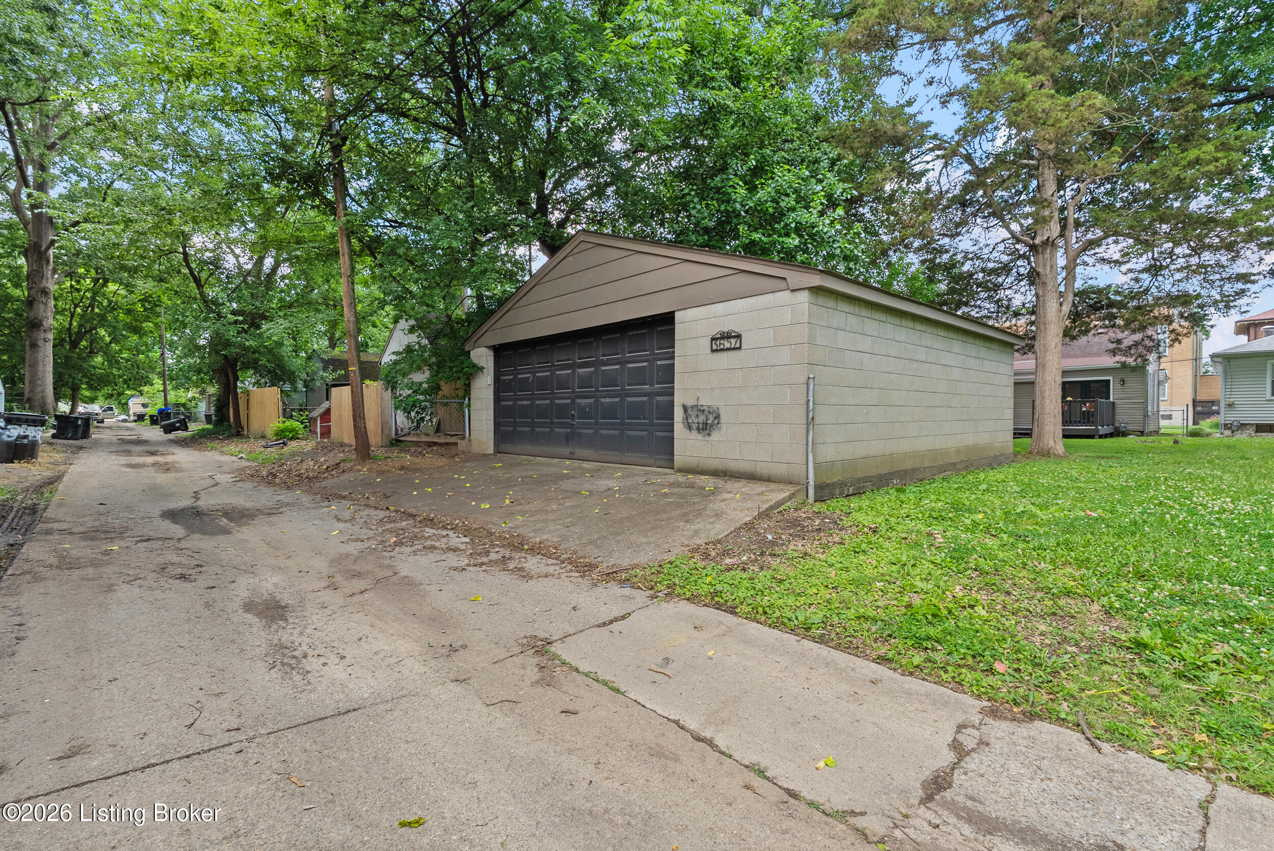 3657 Wheeler Ave Property Photo 26