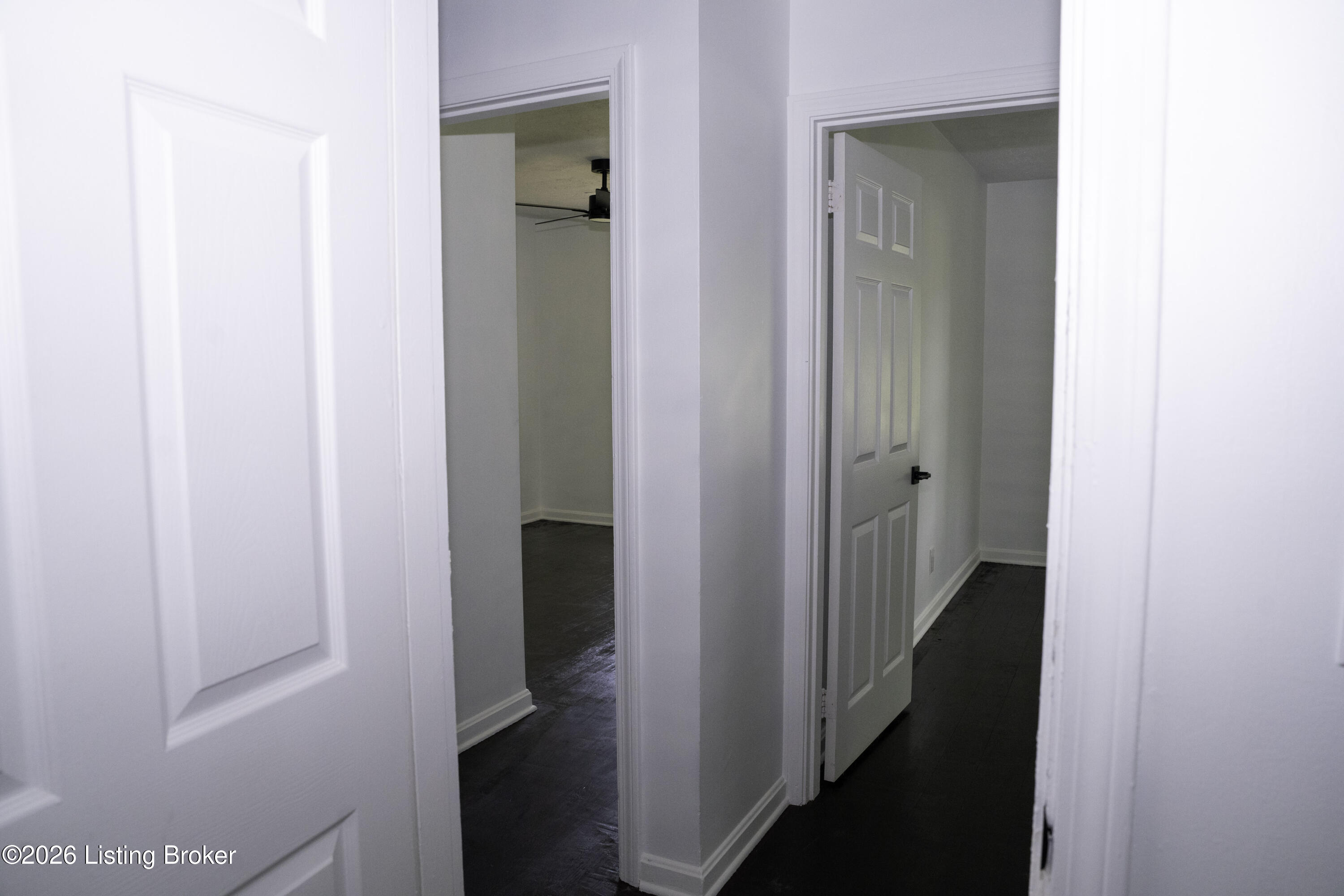 408 Evergreen Rd Property Photo 5