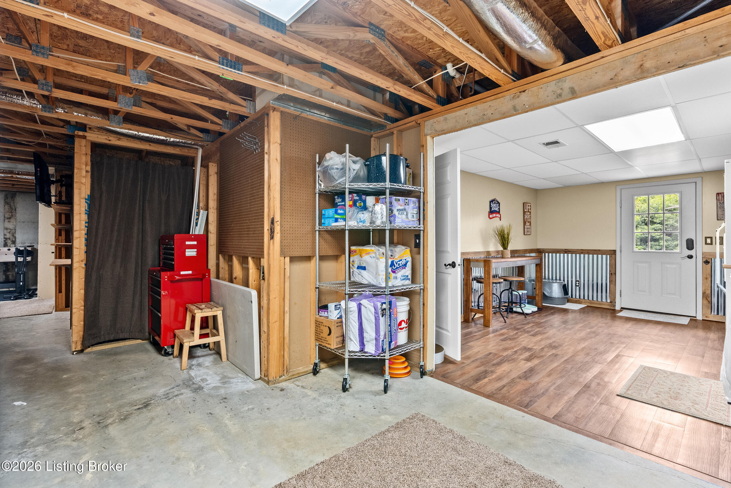 2240 Little Bend Rd Property Photo 61